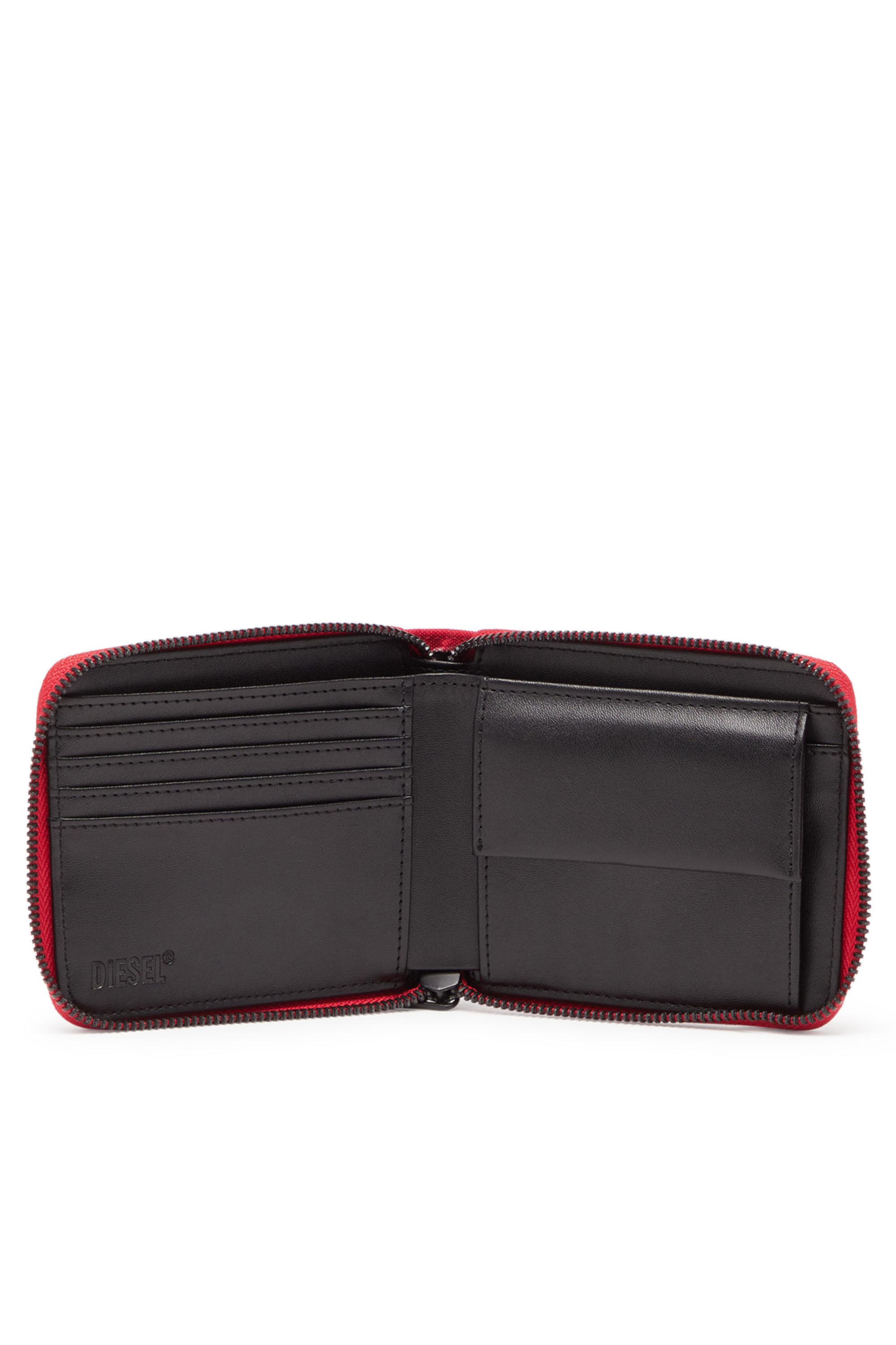 Diesel 2024 man purse