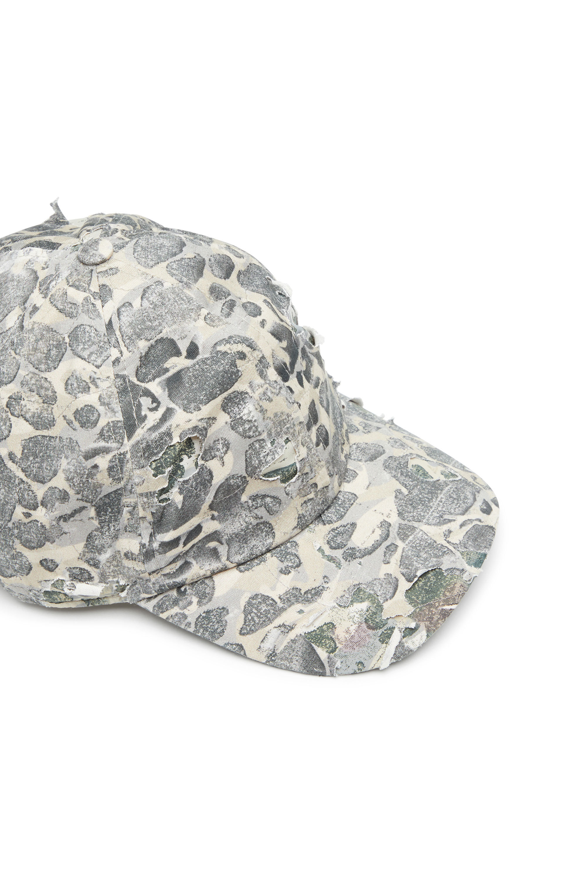 Diesel snapback sales