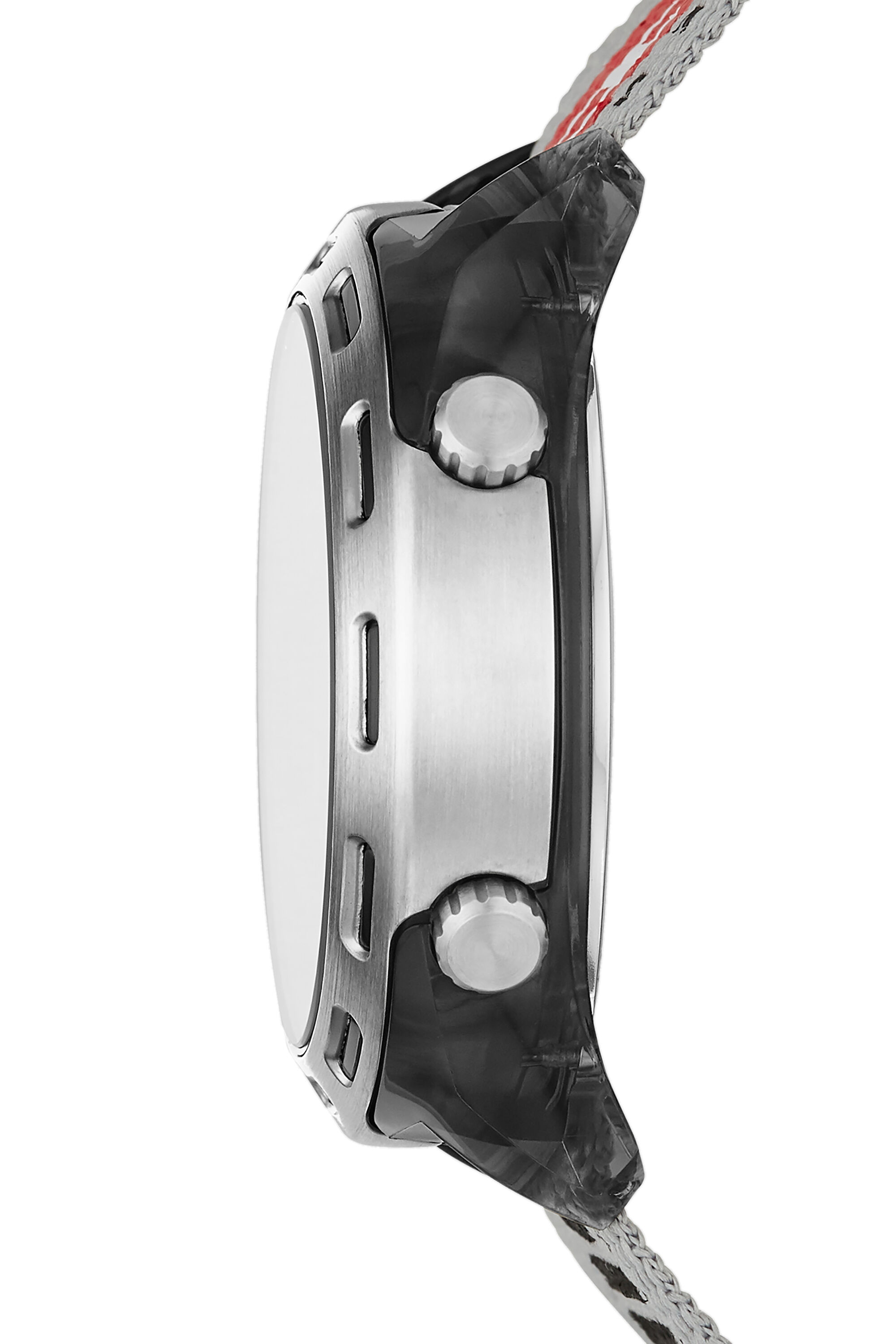 Orologio diesel hotsell dz 1894