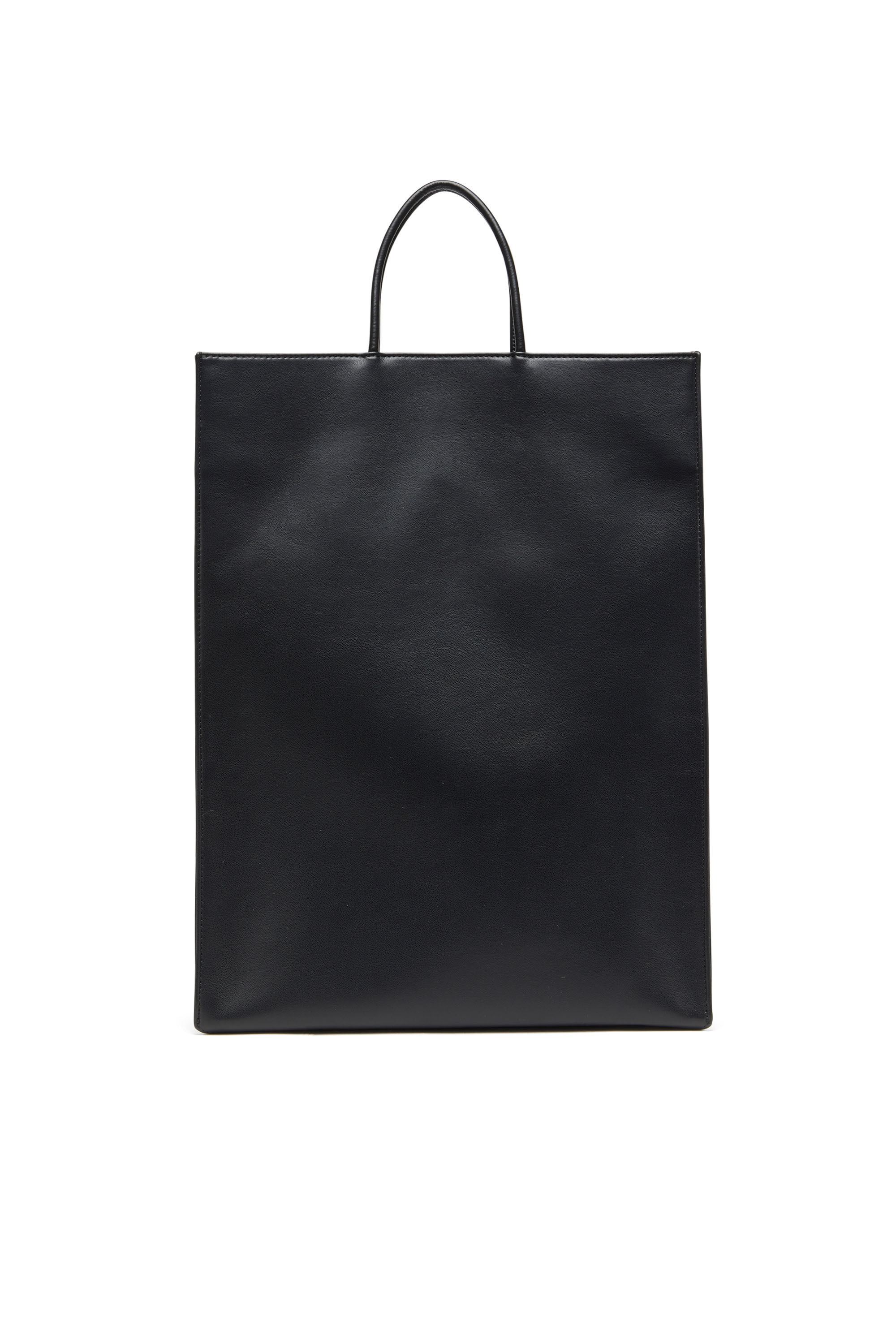 3d tote discount