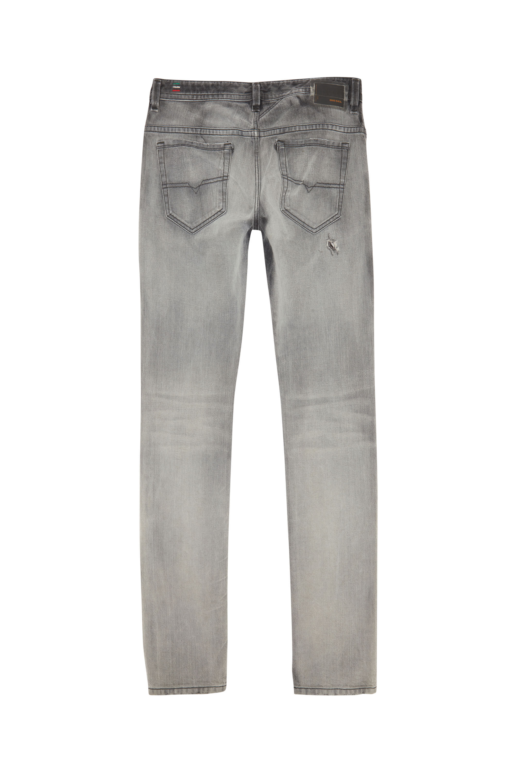 Thavar diesel new arrivals