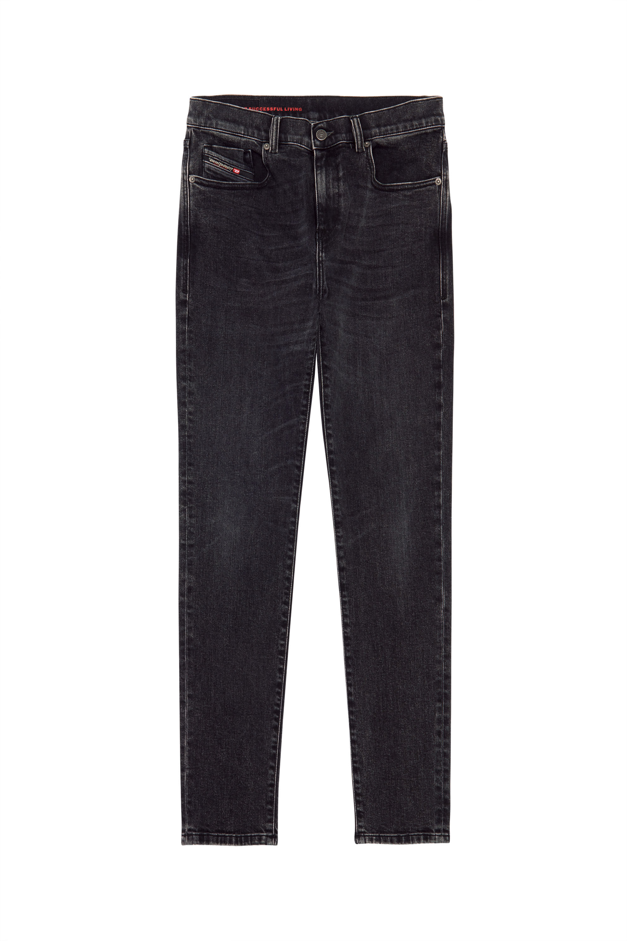 New diesel jeans shop 2019