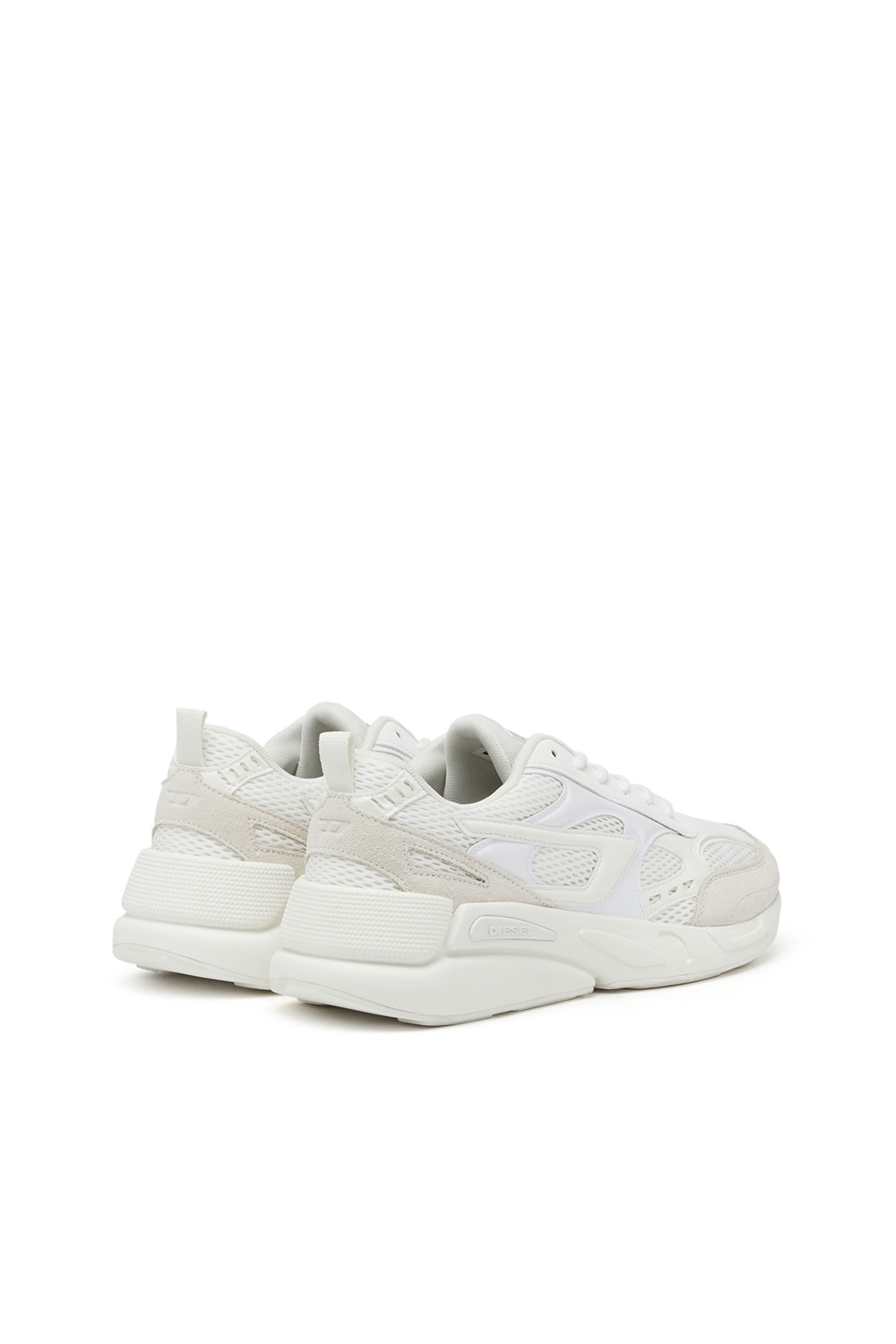 Diesel sneakers online south hot sale africa
