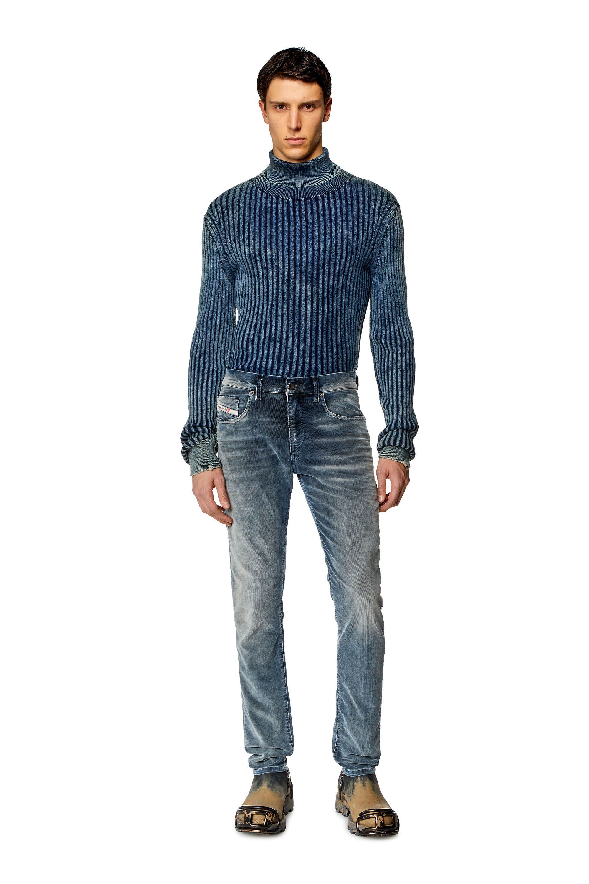 Diesel jeans 2019 collection hotsell