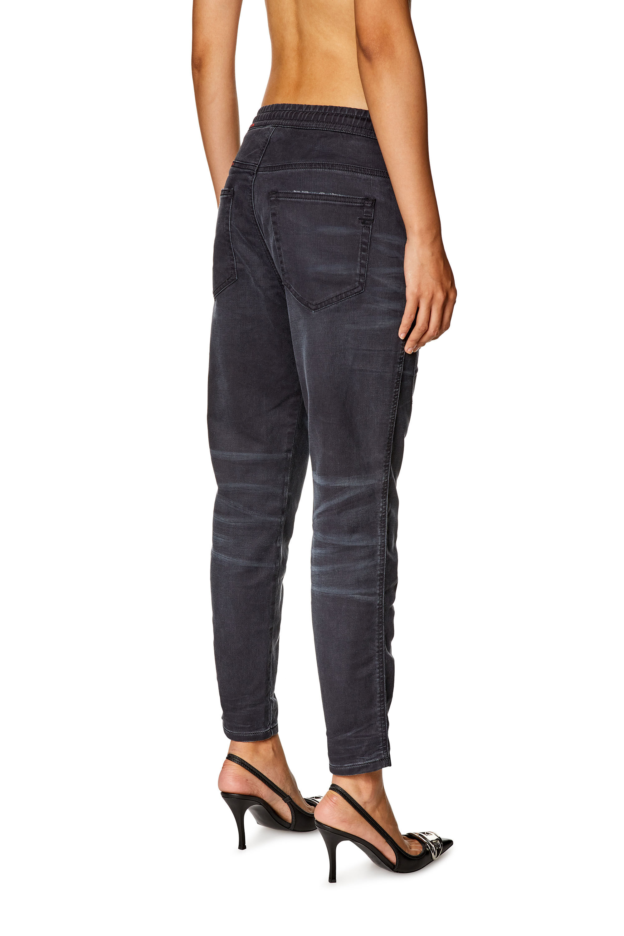 Diesel boyfriend jeans fayza 2025