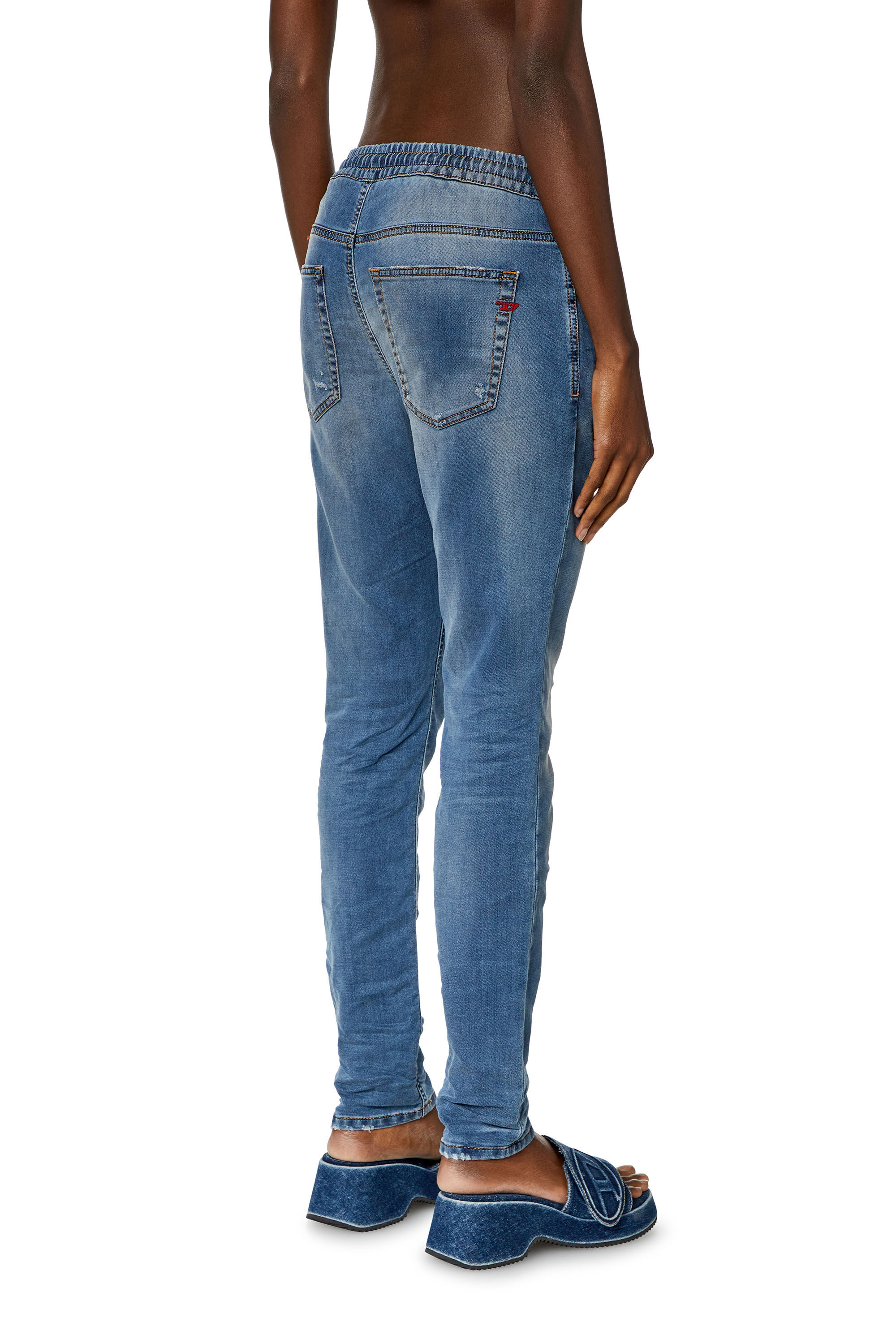 Krailey joggjeans discount