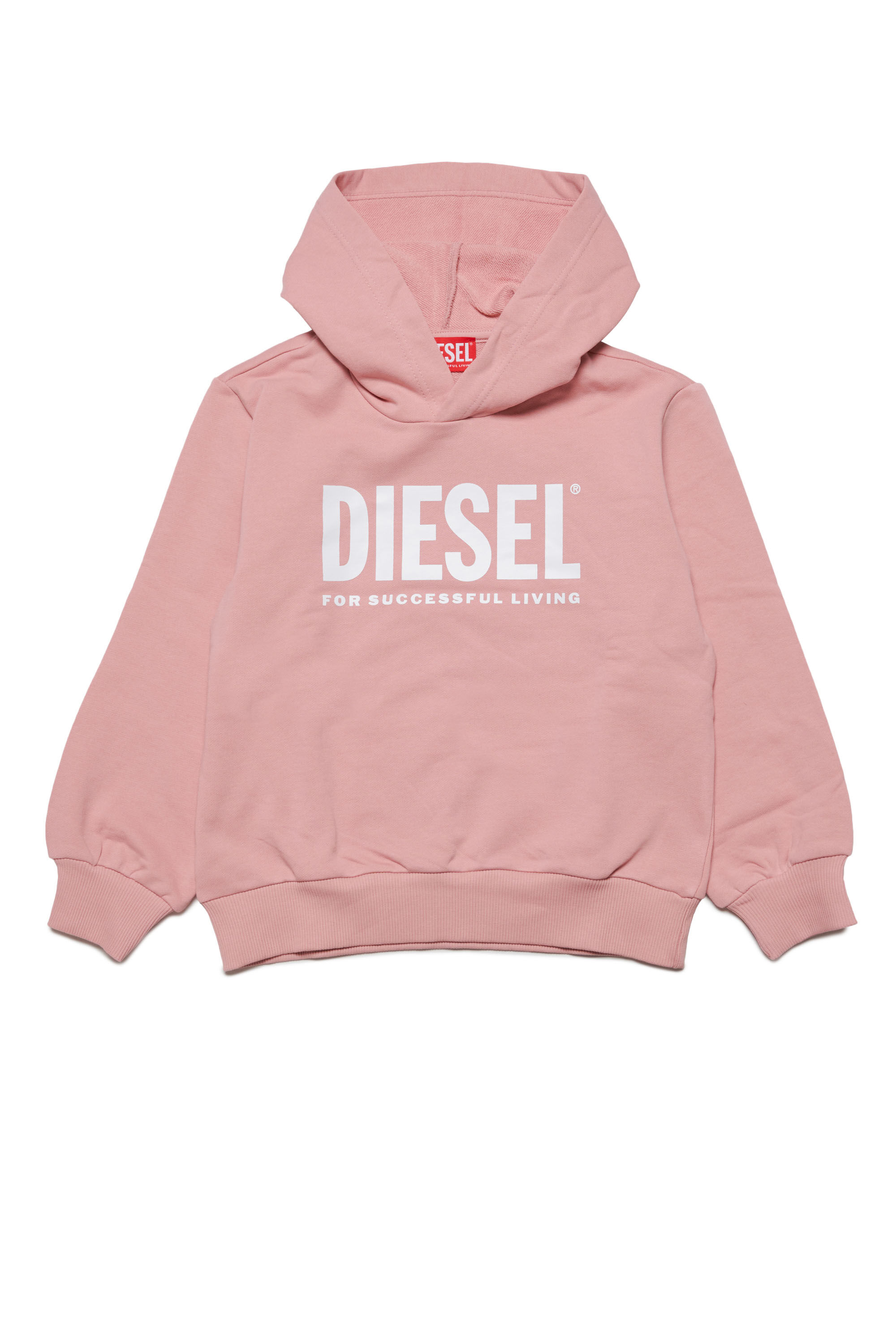Livin large hoodie cheap