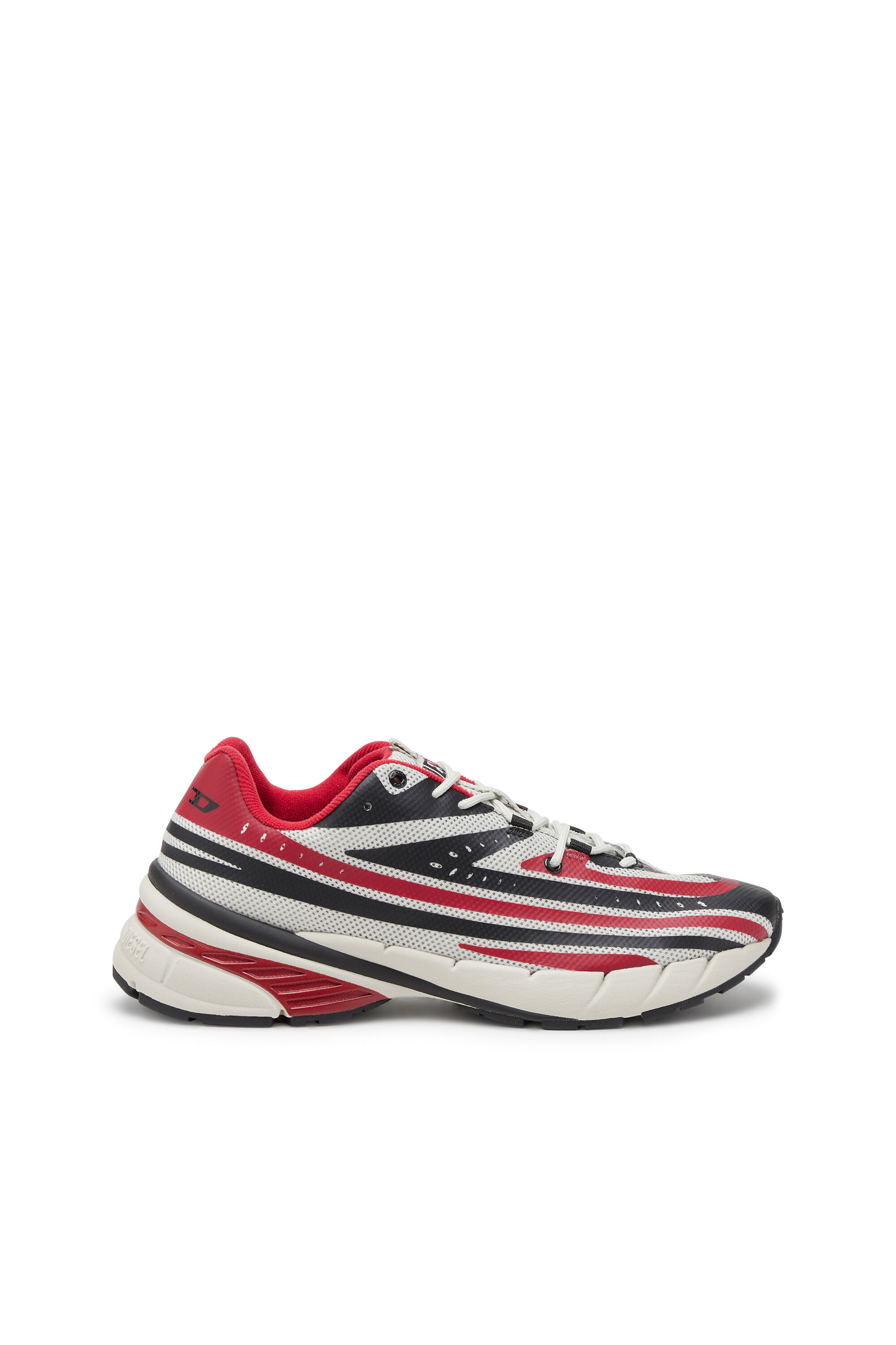 Airspeed skate shoes deals