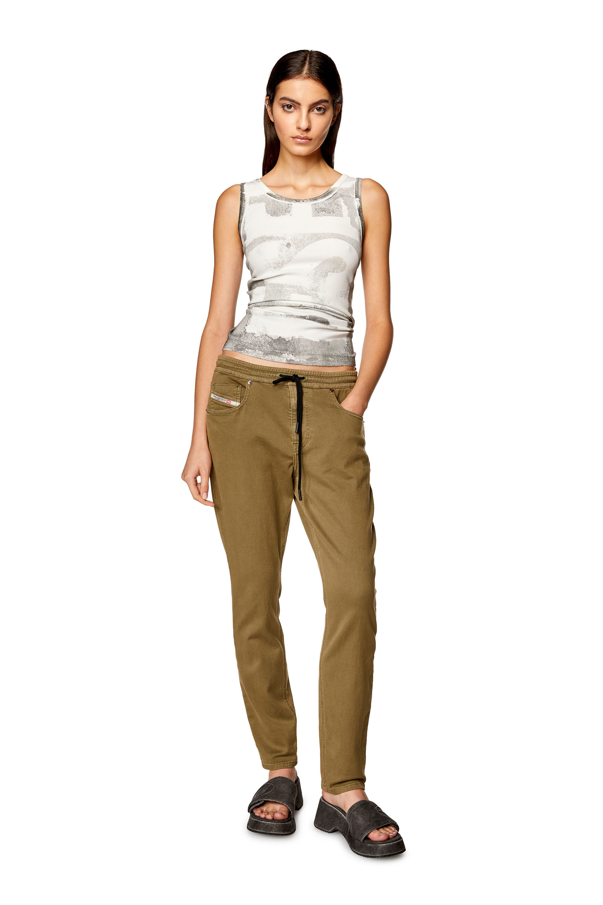 Diesel krailey joggjeans outlet