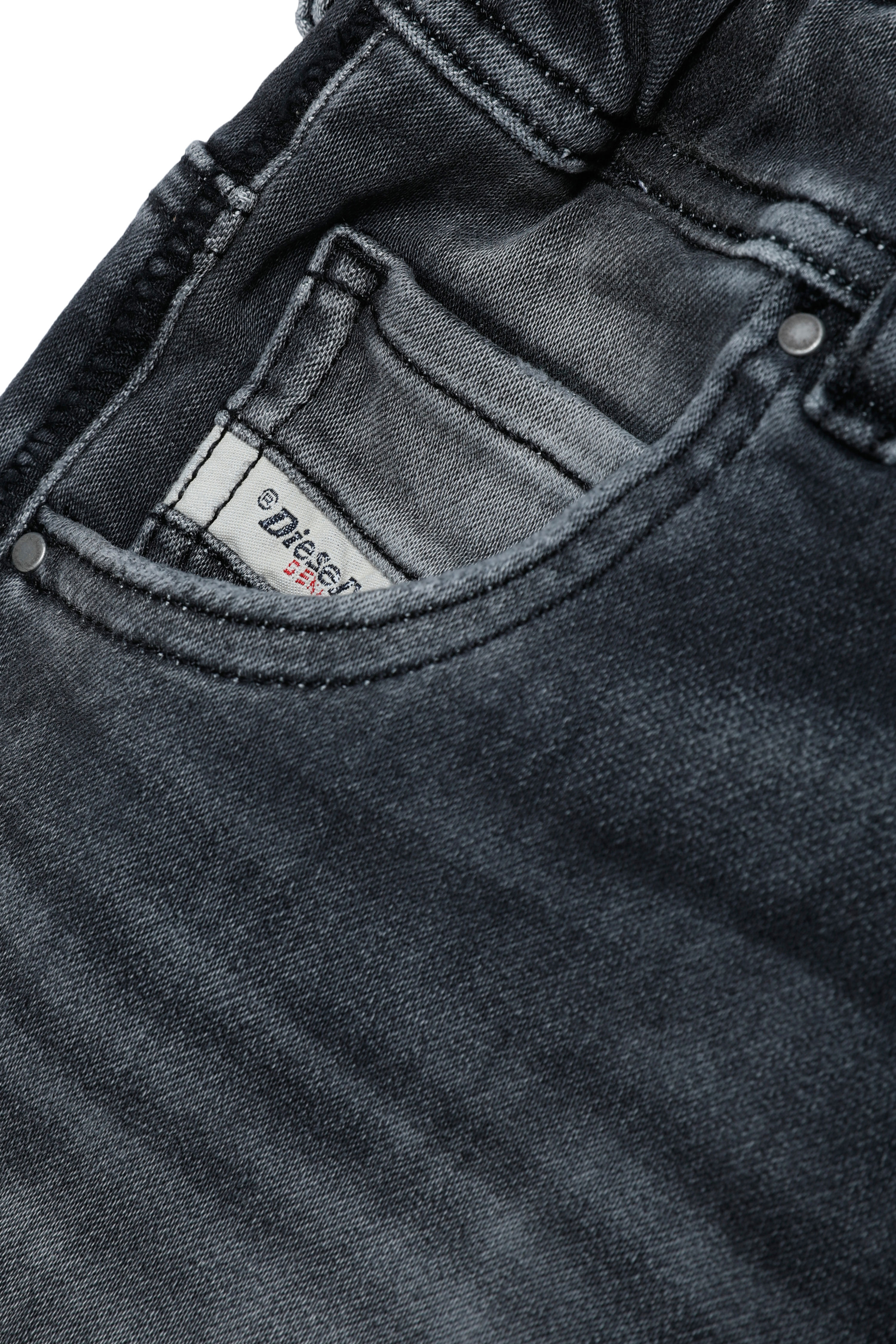 Krooley sales diesel jeans