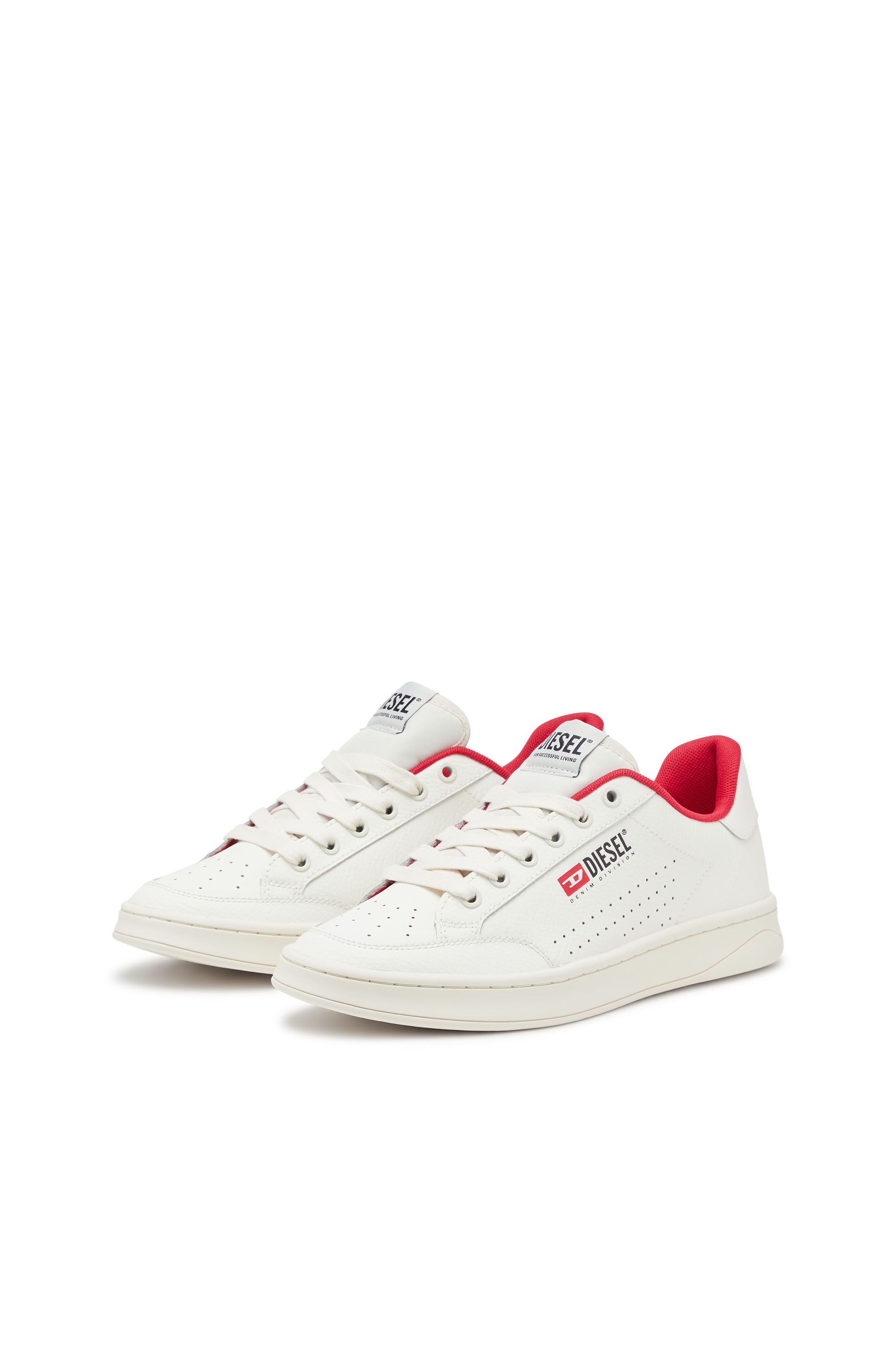 Kenzo shoes yupoo store