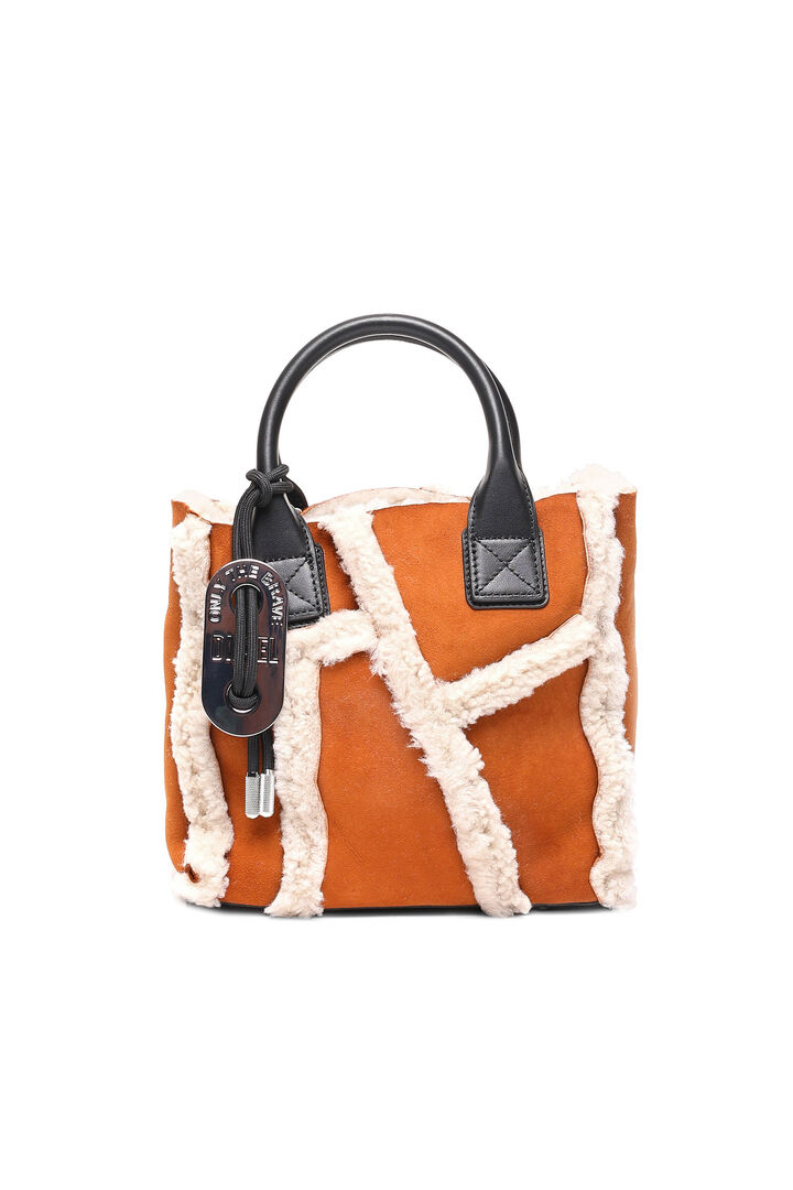 DHALIA XS, DHALIA XS,