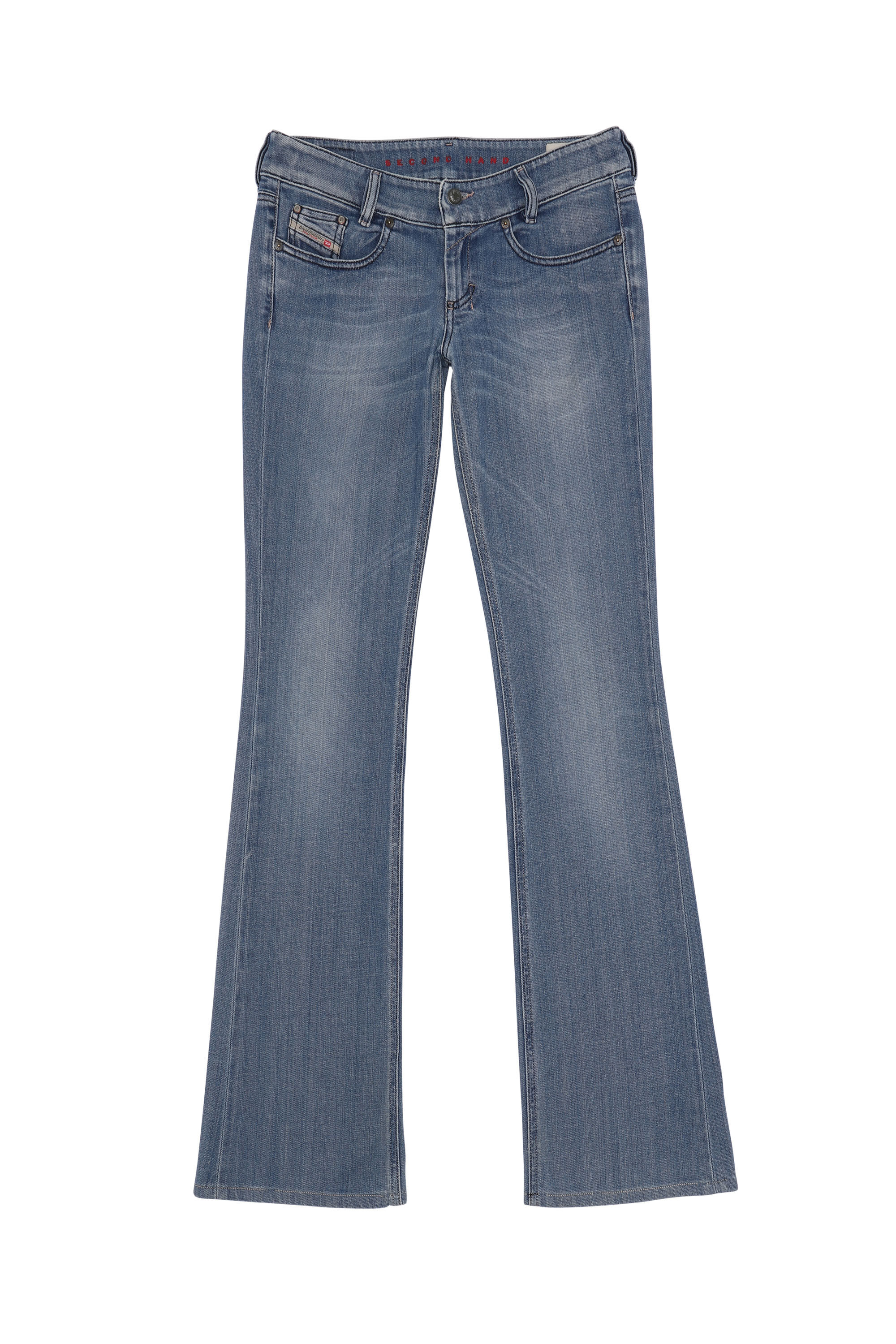 Diesel cheap louvely jeans