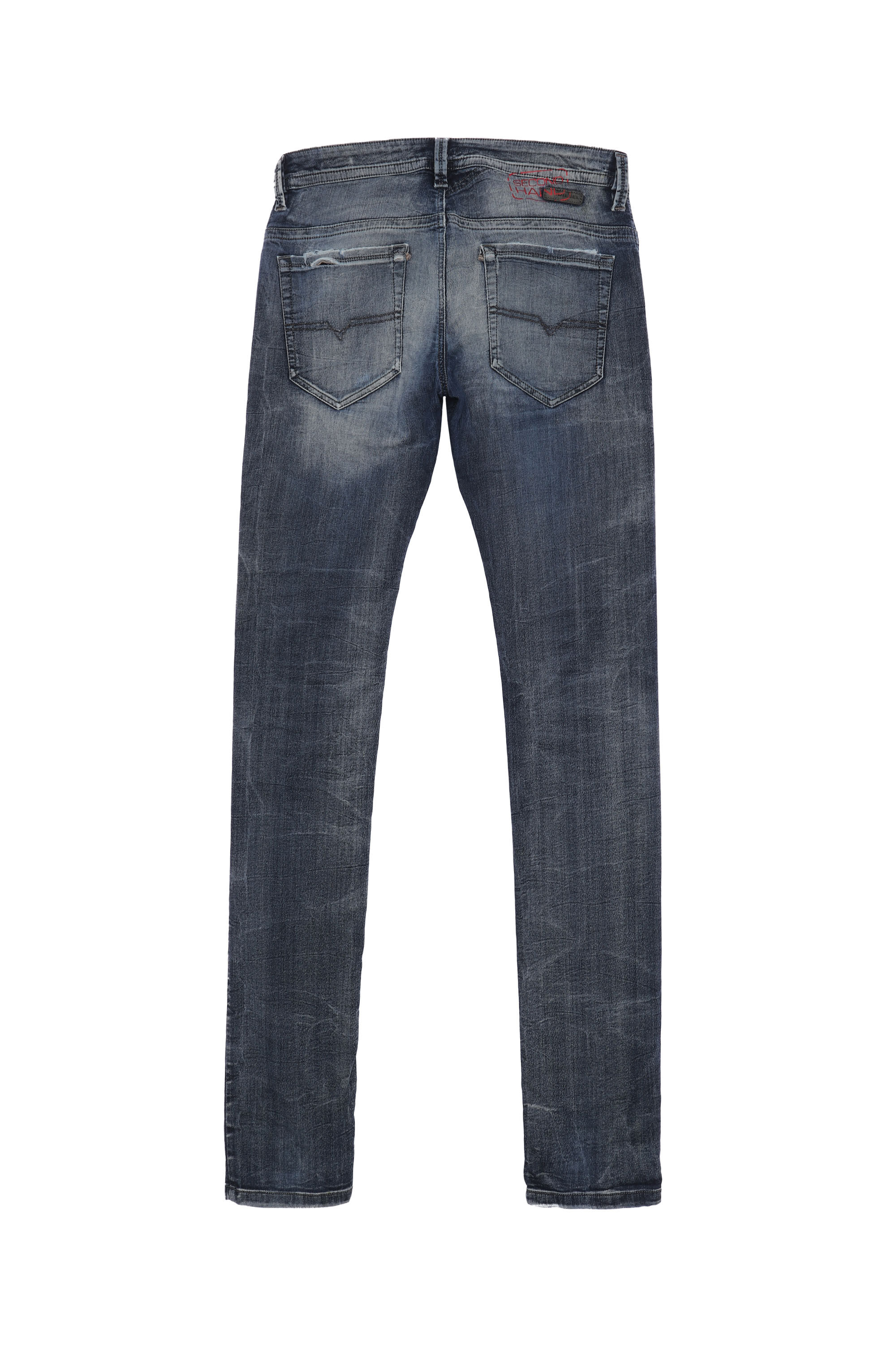 Diesel thavar joggjeans 2025