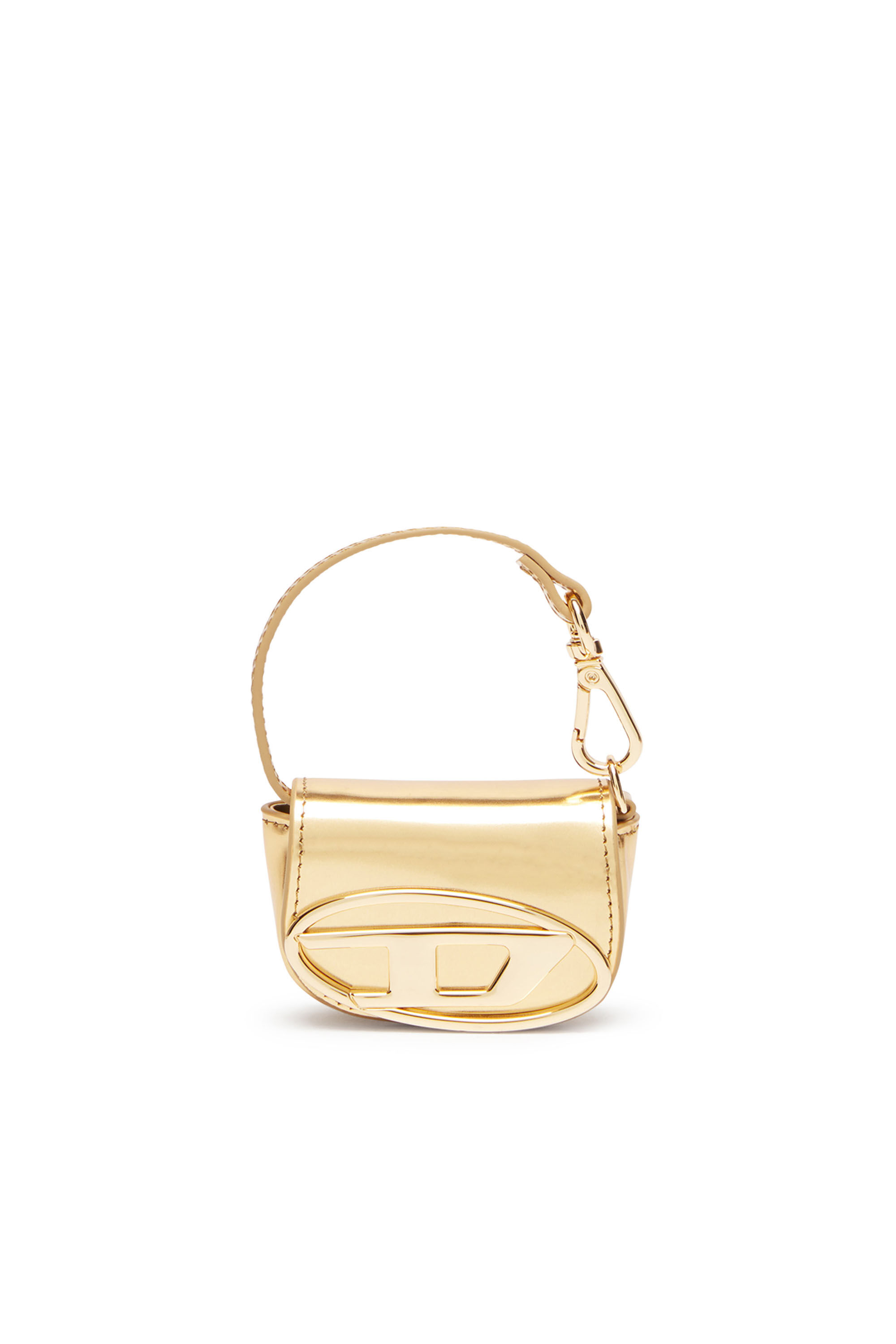 Diesel handbags hot sale