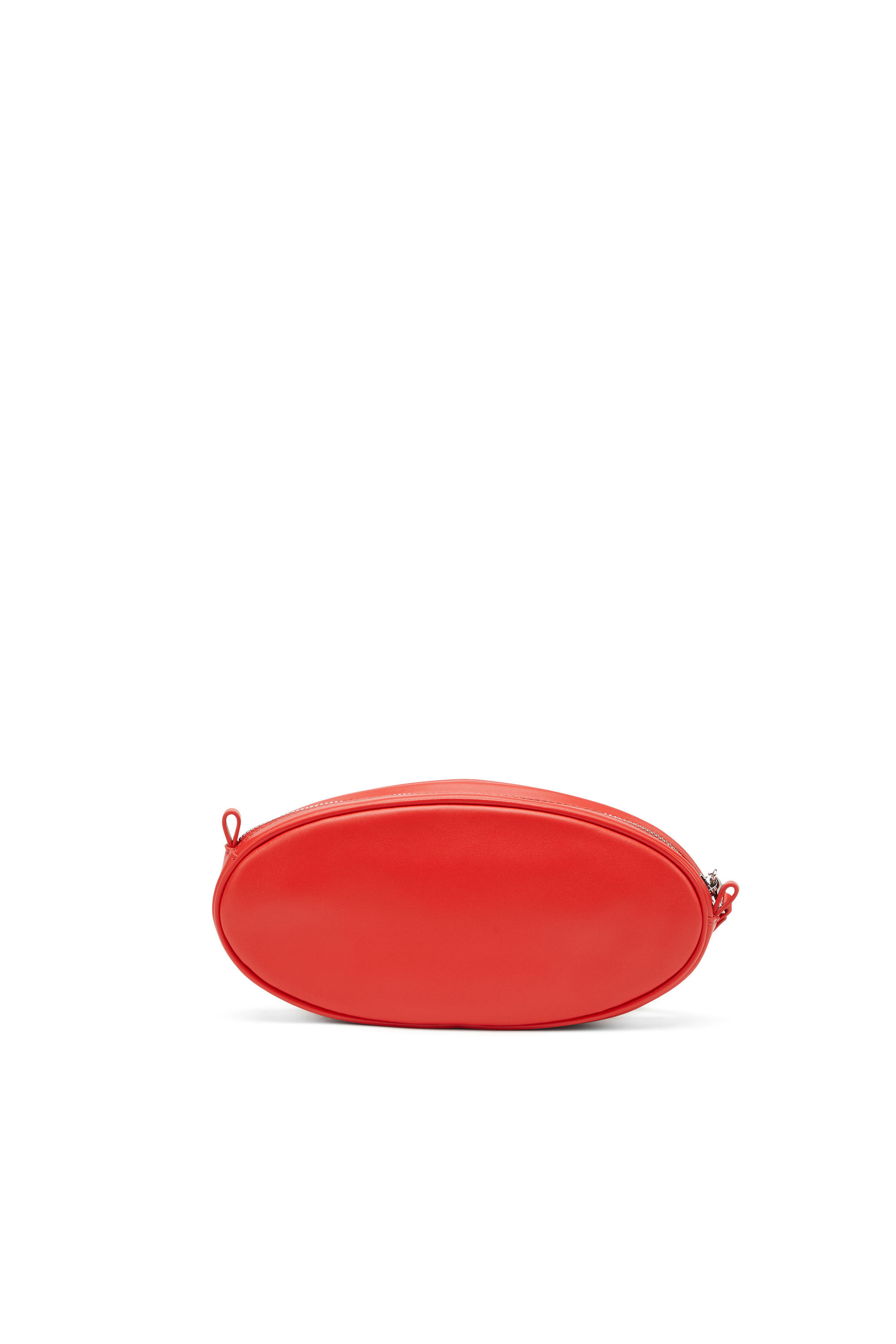 Diesel - 1DR-POUCH, Red - Image 4