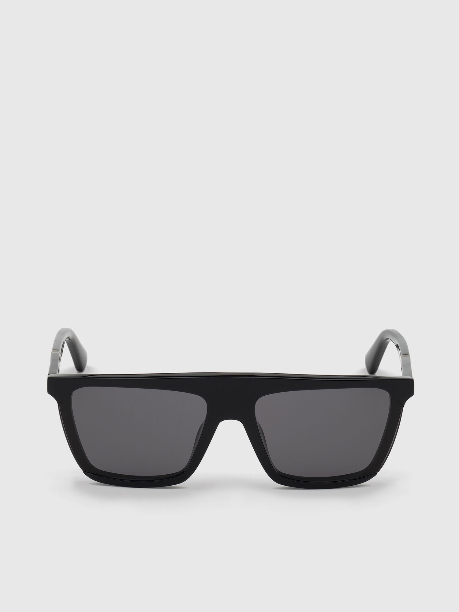 diesel sunglasses uk