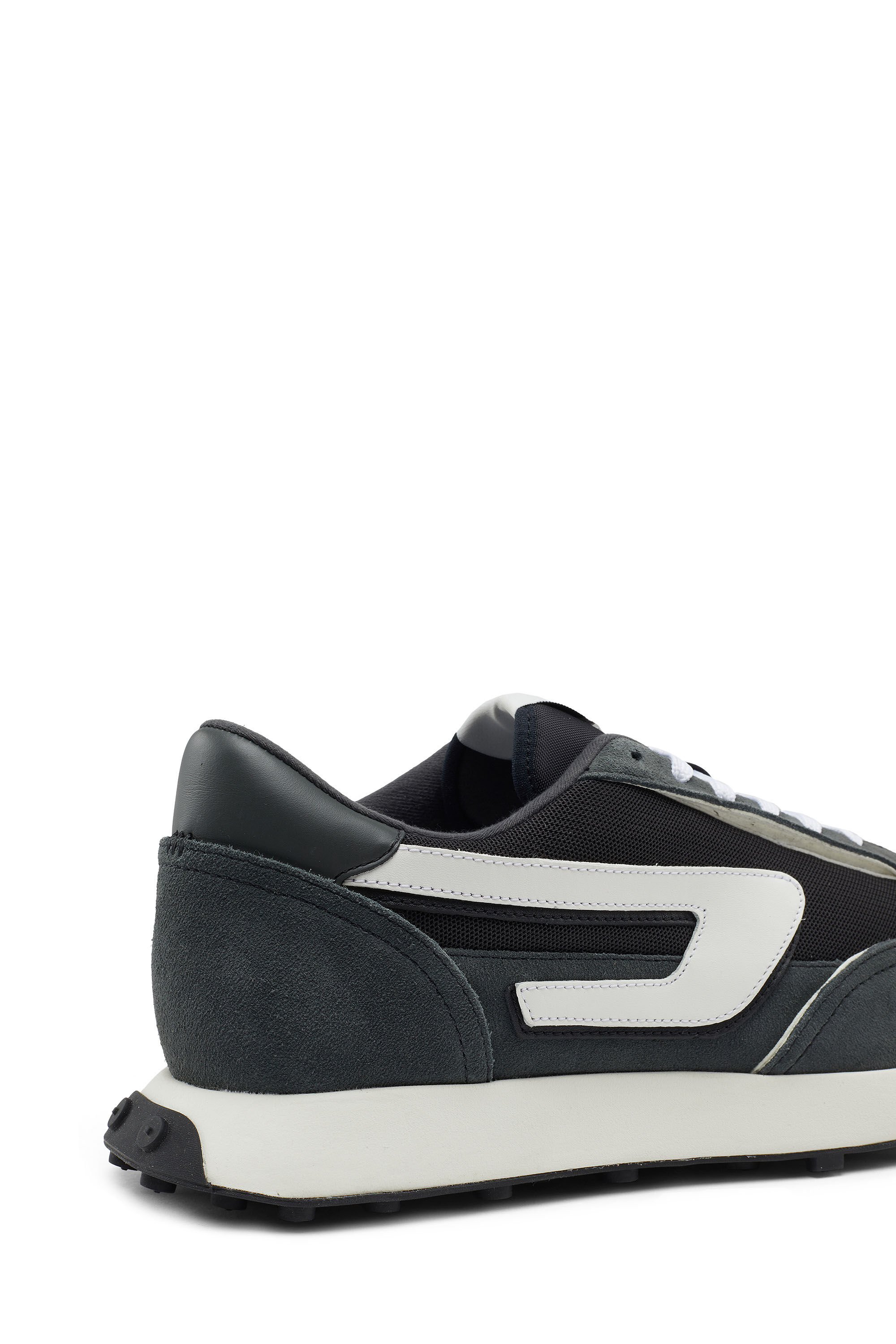 Diesel sneakers uk online