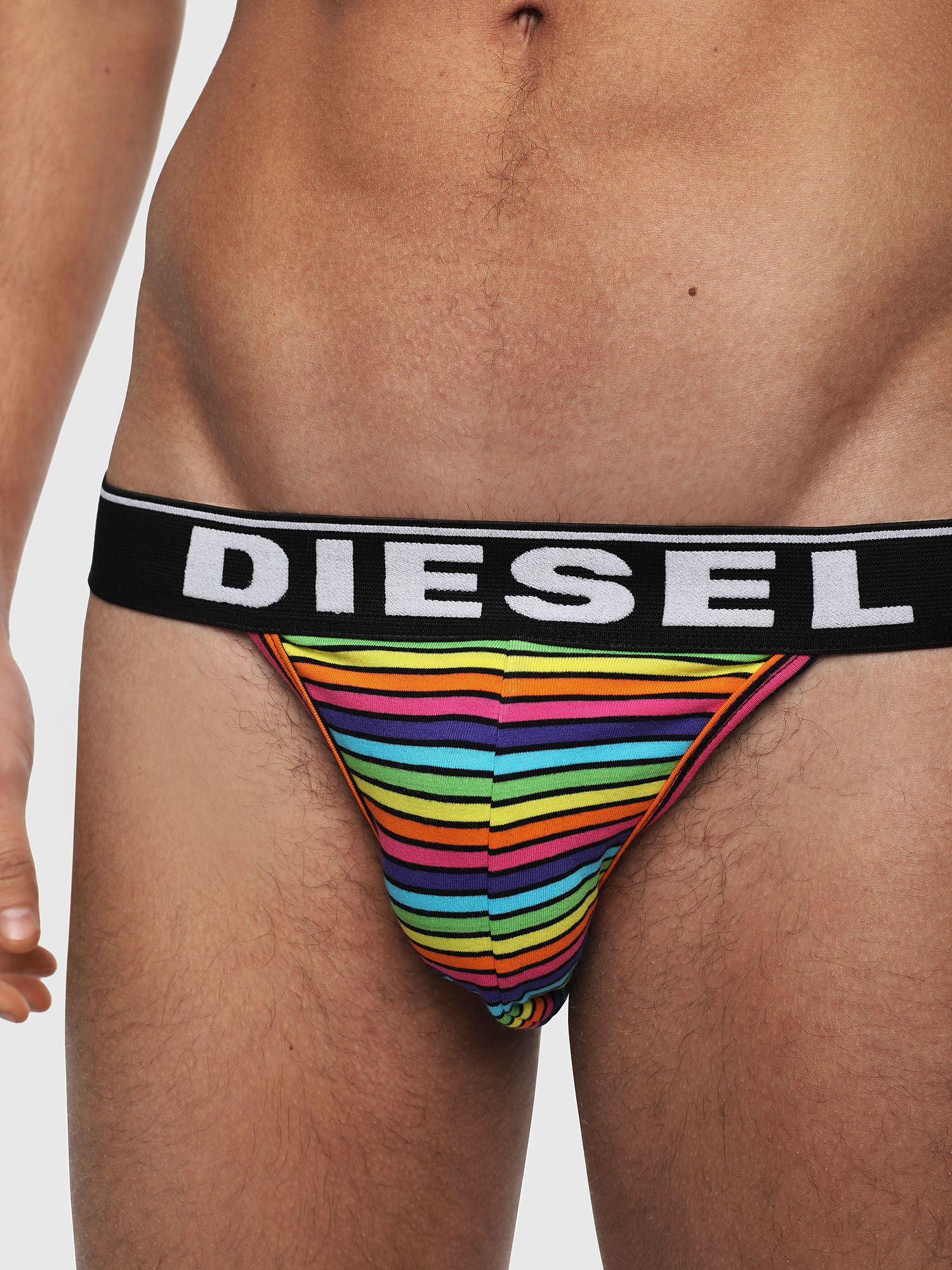 jockey frenchie underwear