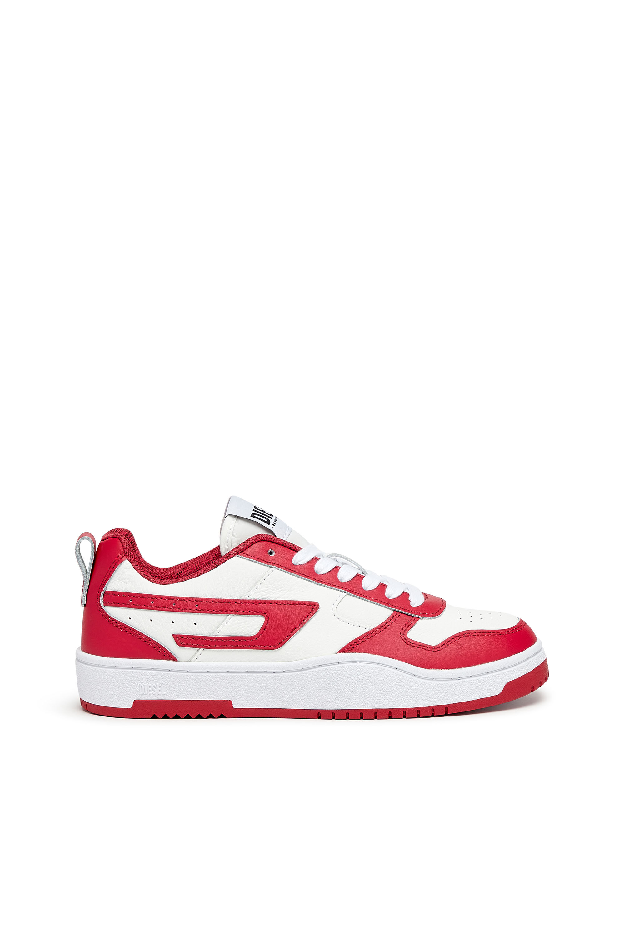 Diesel shoes for ladies shop
