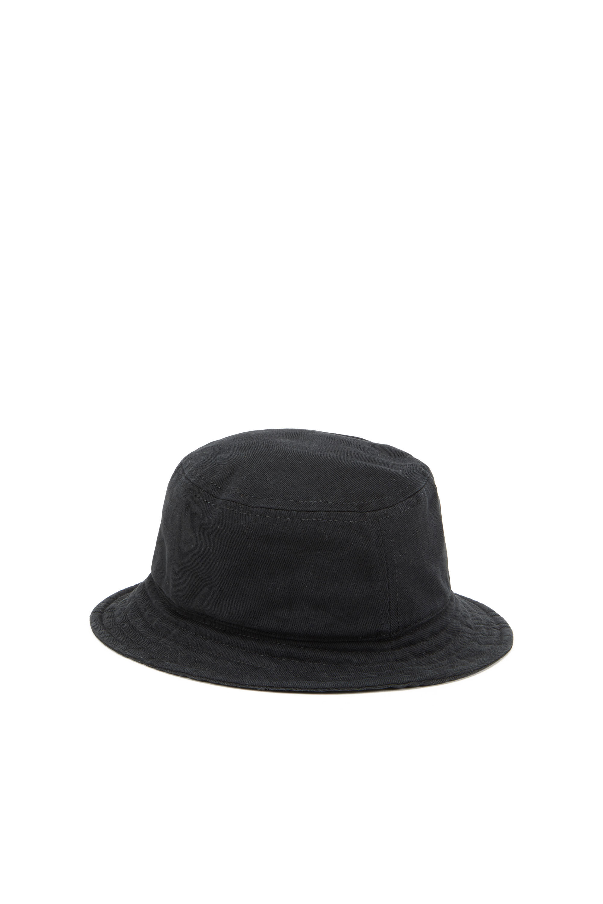 Wash bucket hat outlet