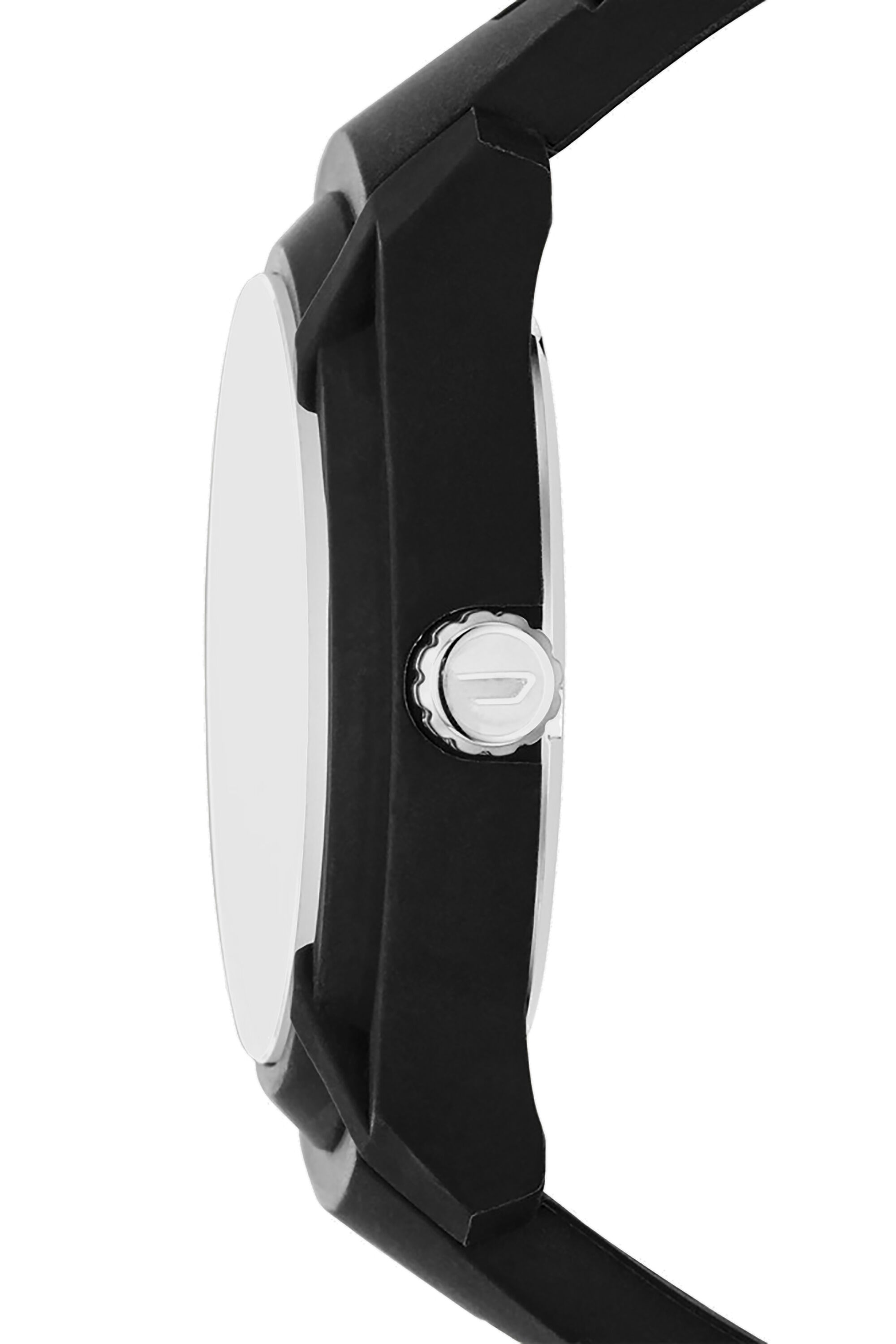 Dz1830 diesel watch top