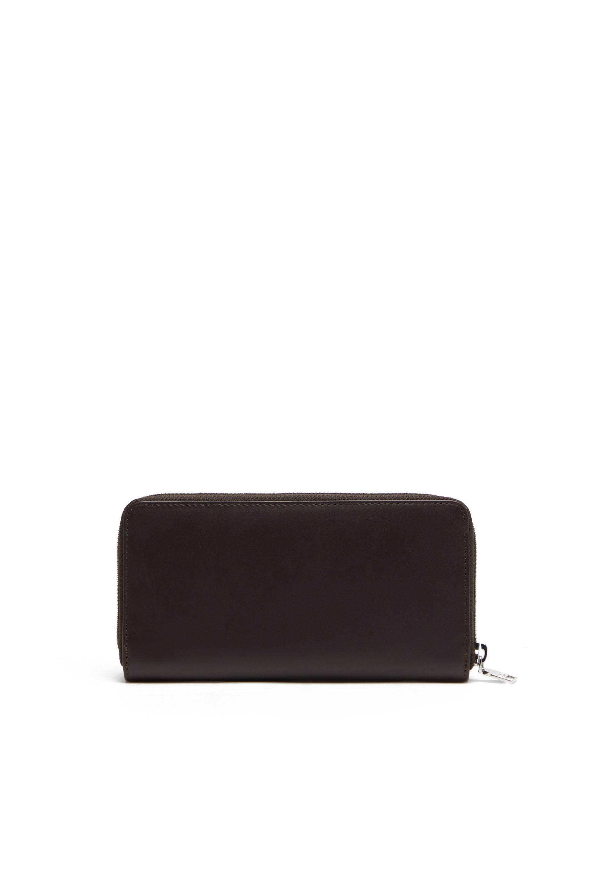 Diesel - GARNET, Brown - Image 2