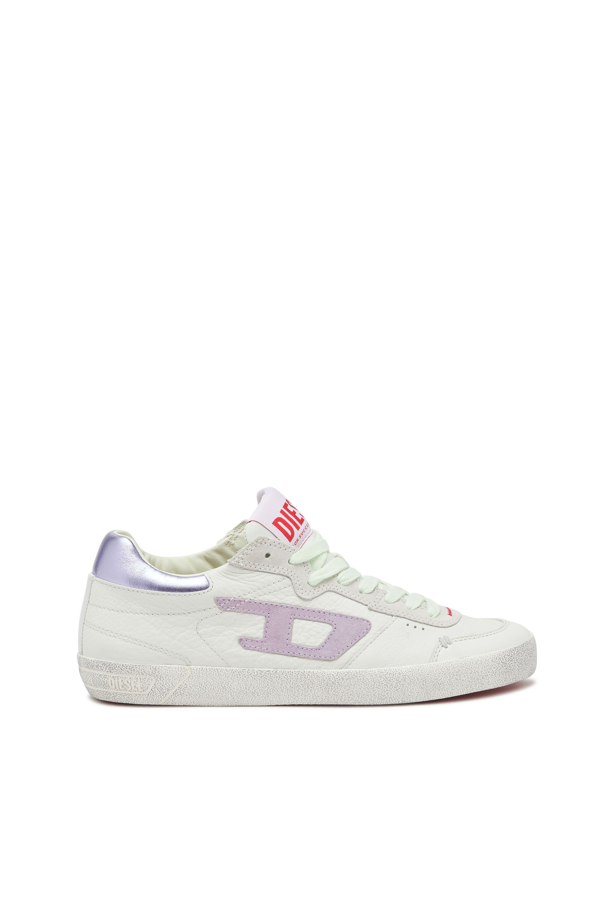 Revenge x on sale storm femme 2016