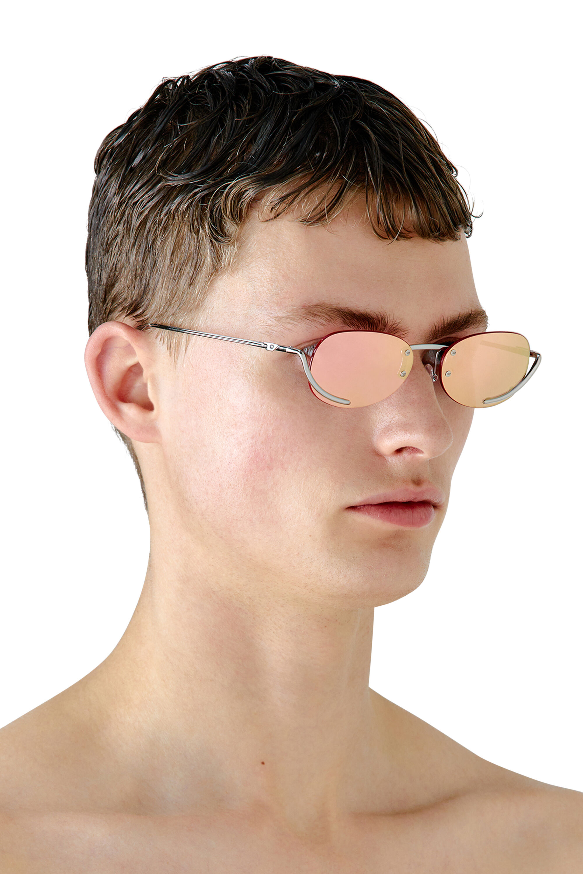 Diesel sunglasses 2025 uk