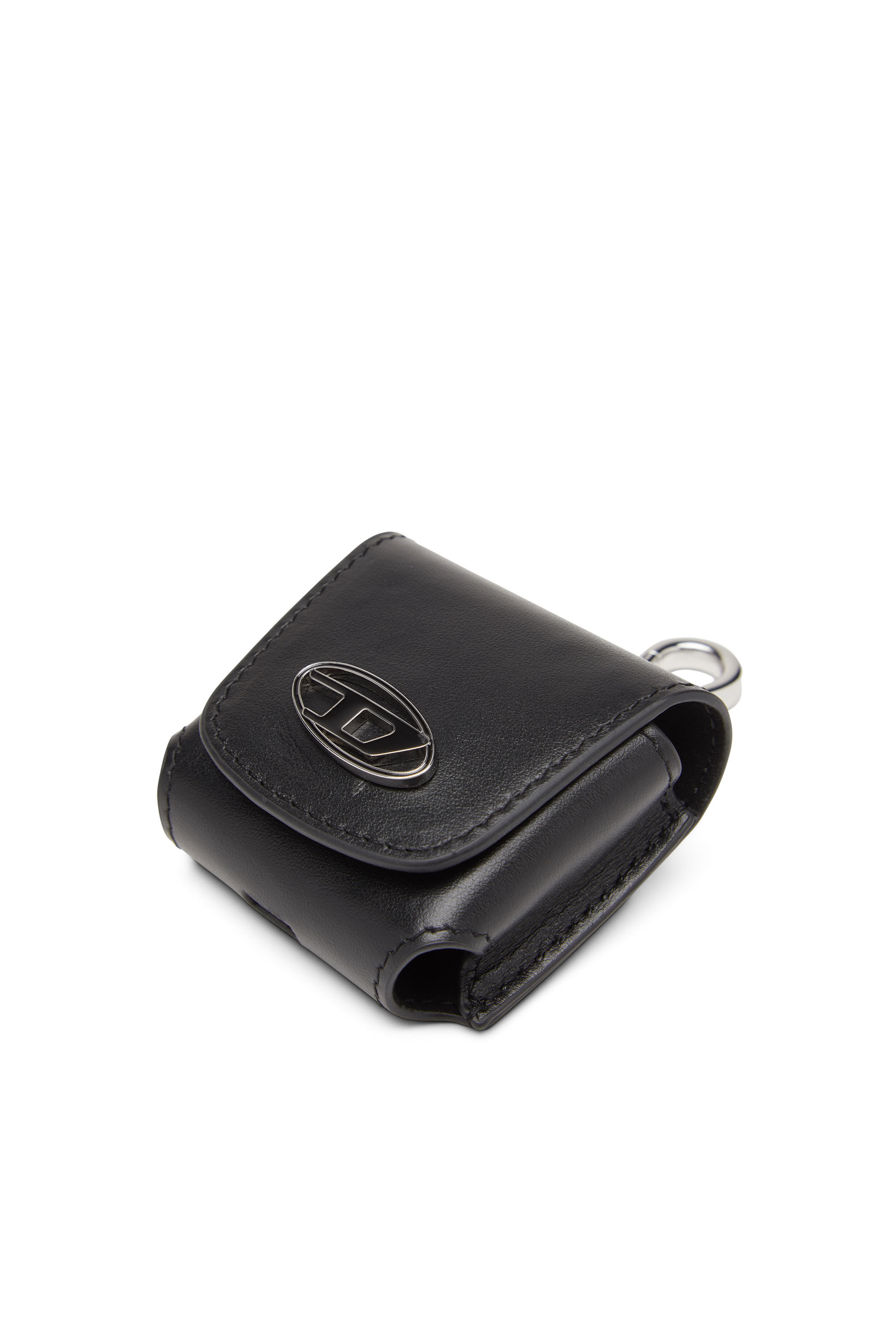 Diesel man purse hot sale