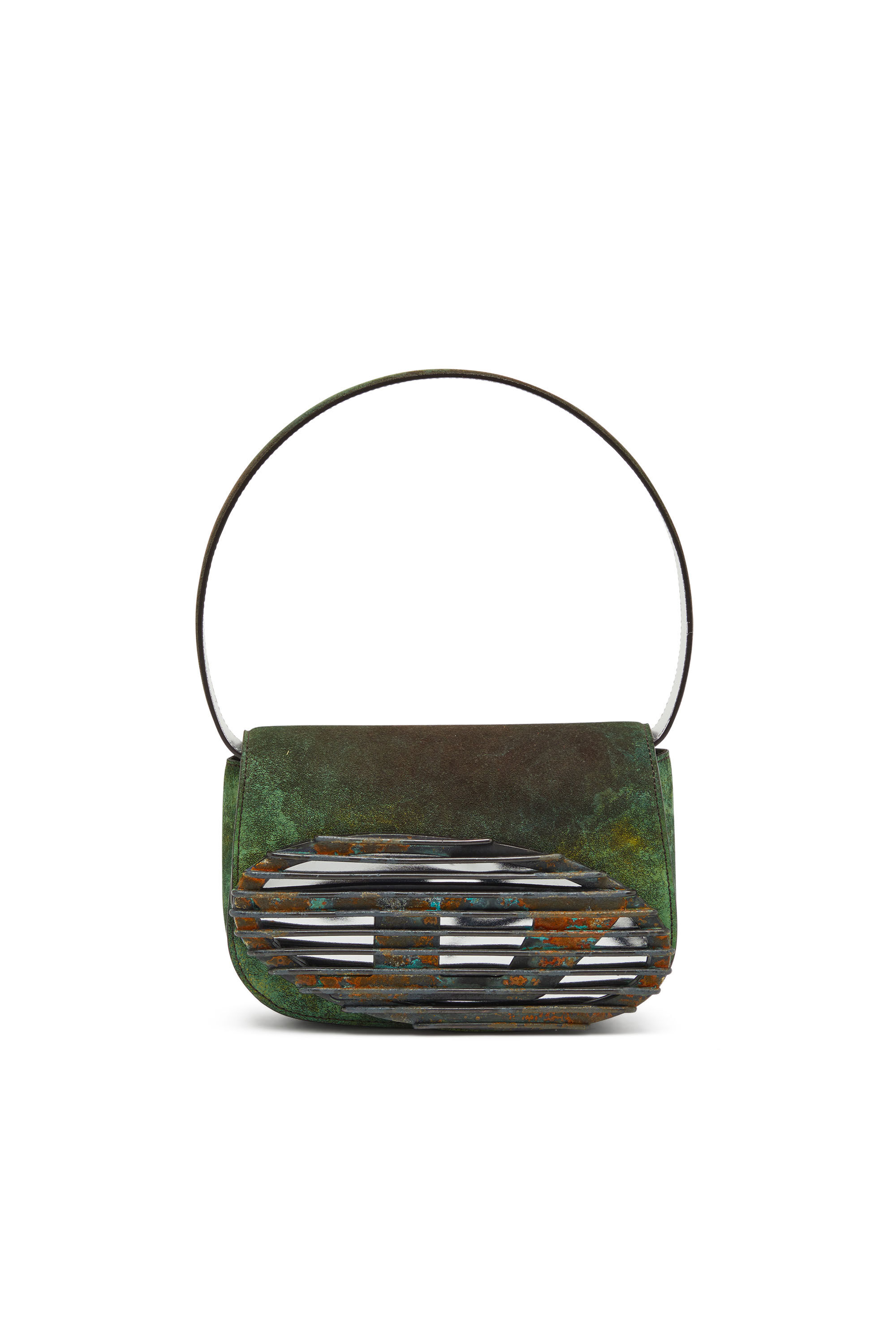 Diesel handbags store