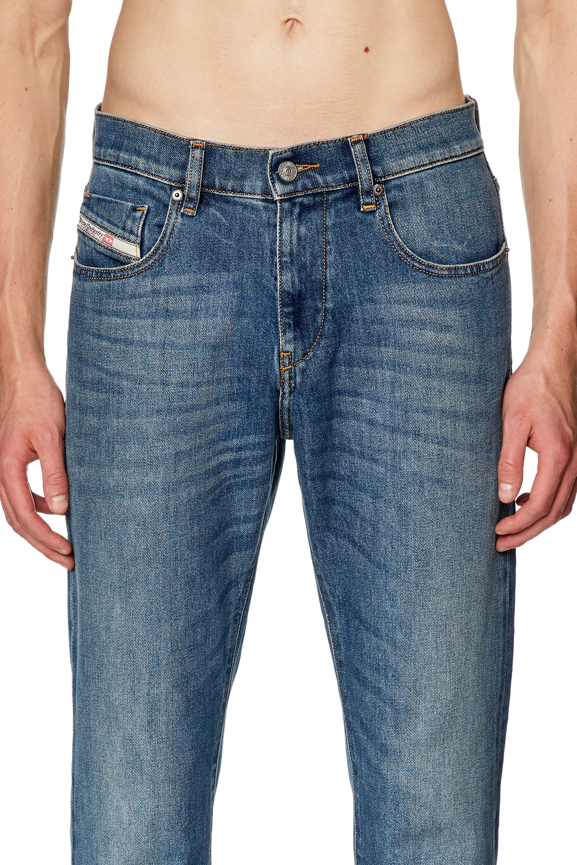 Diesel sales 2019 jeans