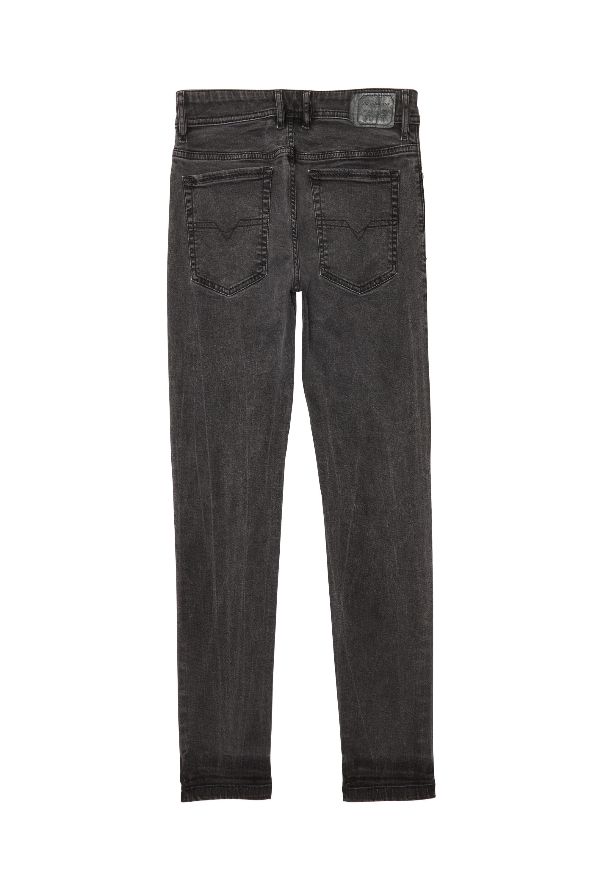 Diesel troxer hot sale