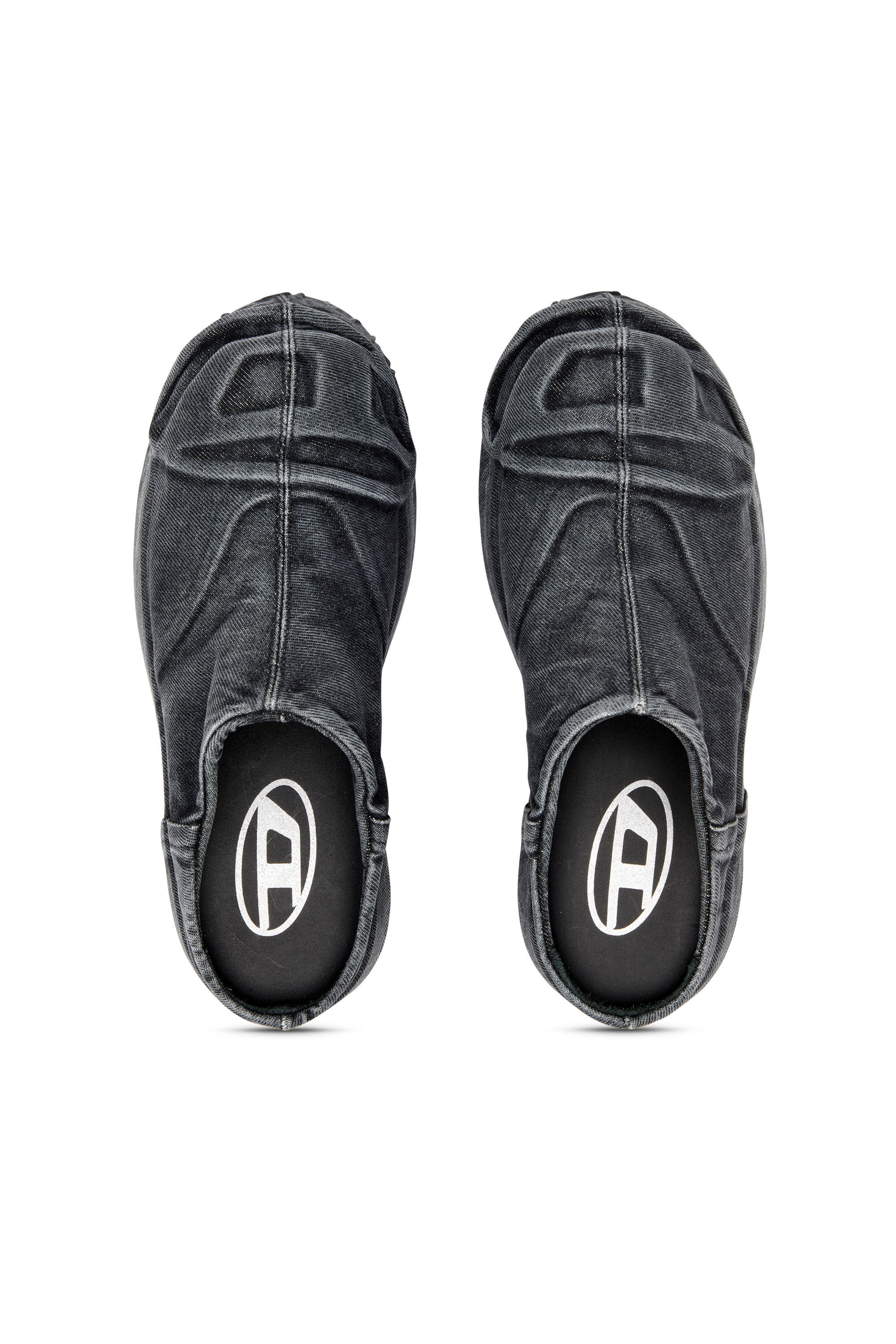Diesel 2025 baby shoes