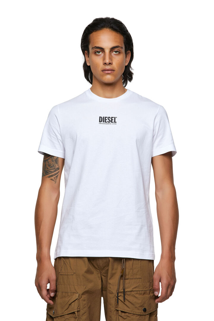 T-DIEGOS-ECOSMALLOGO, T-DIEGOS-ECOSMALLOGO,