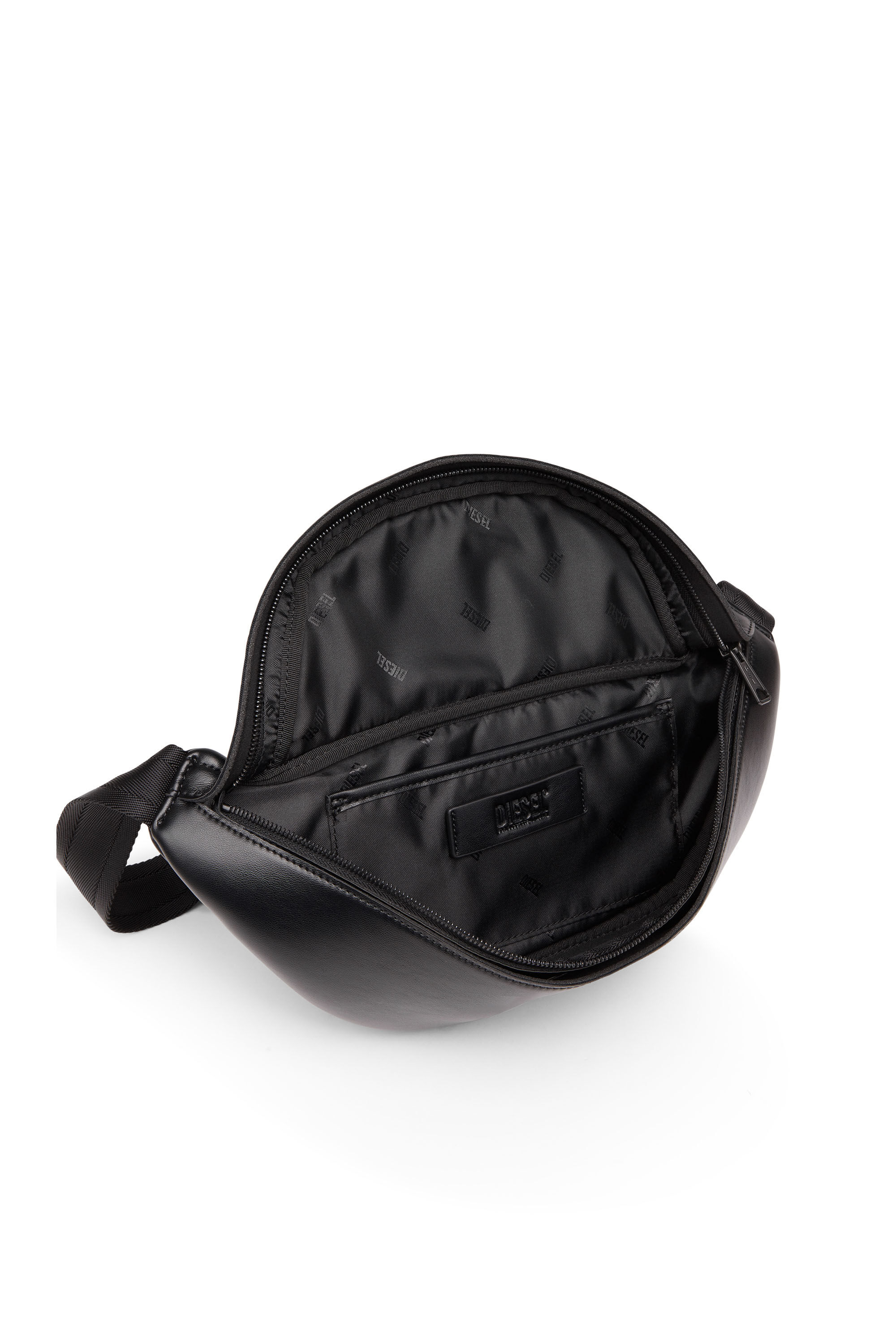 Belt shop bag zara