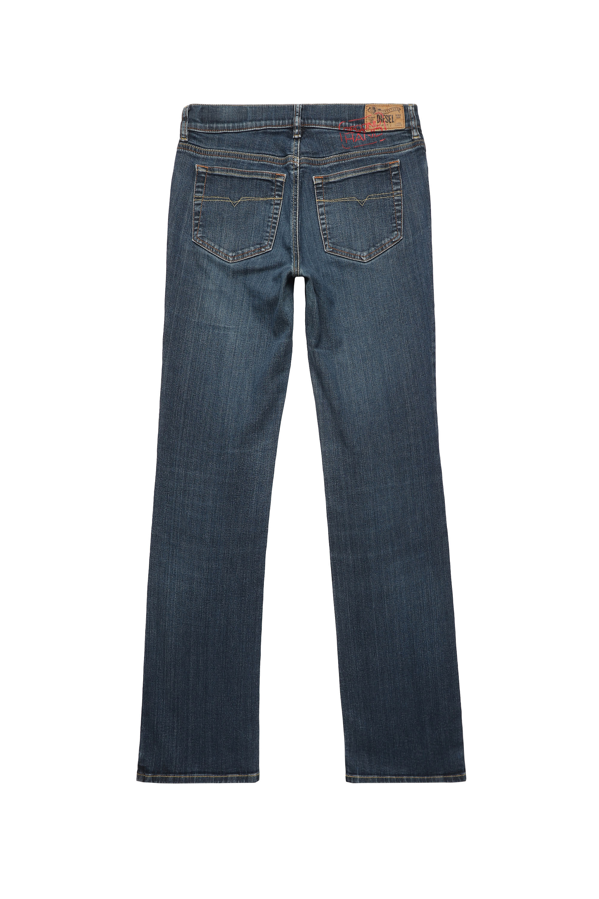 Diesel bootzee jeans discount