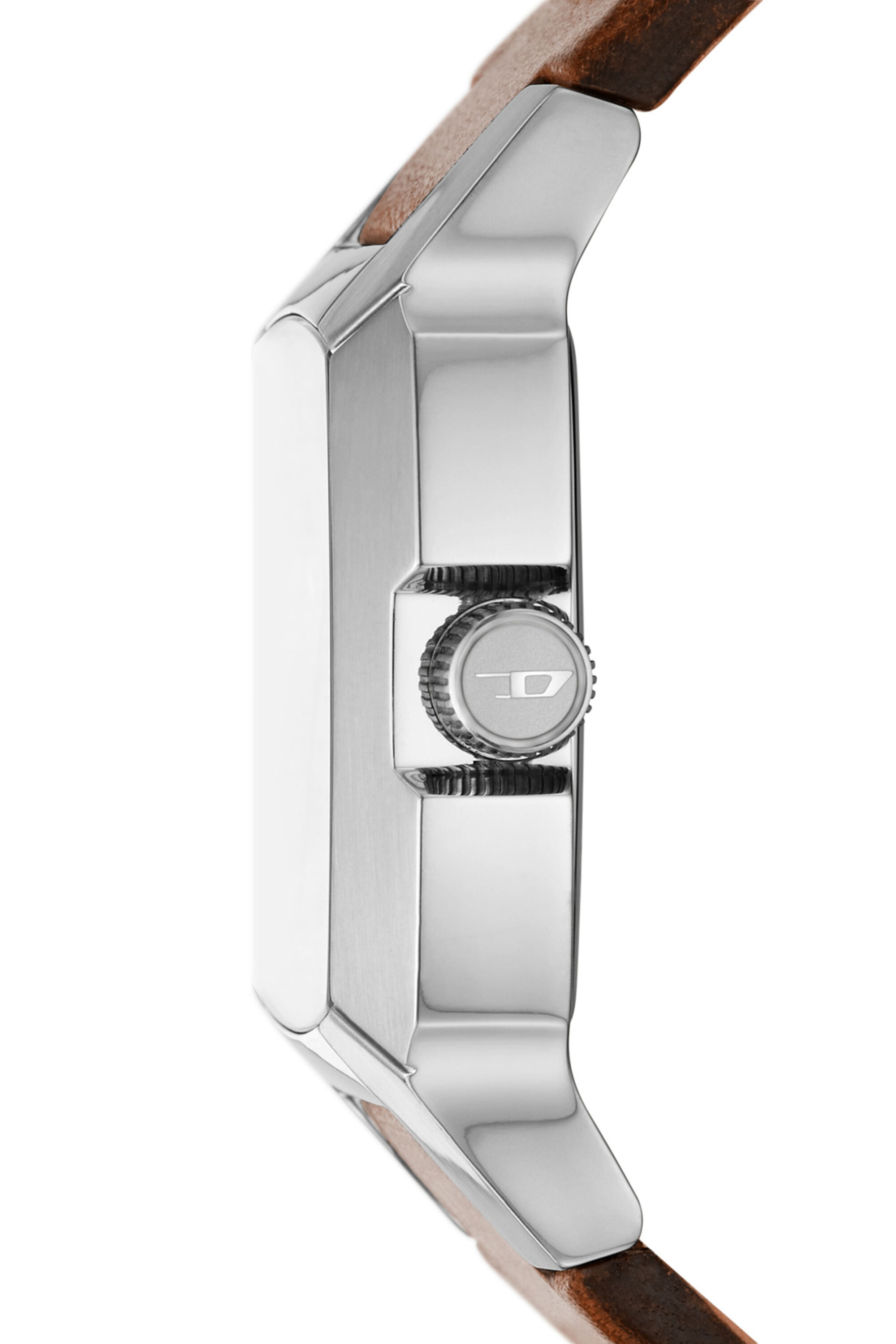 Milan watch sale company fastrack combo