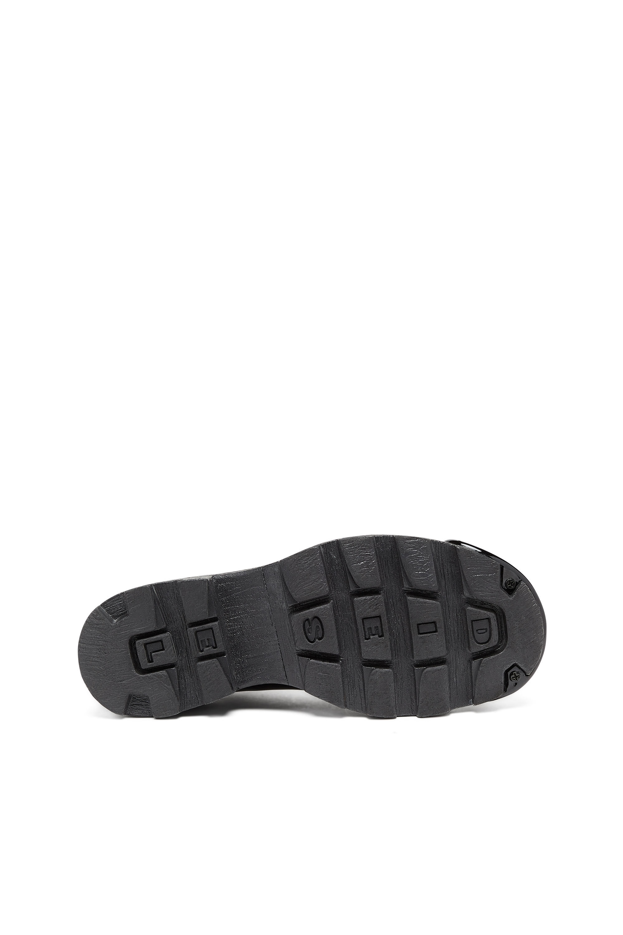 Diesel loafer cheap shoes