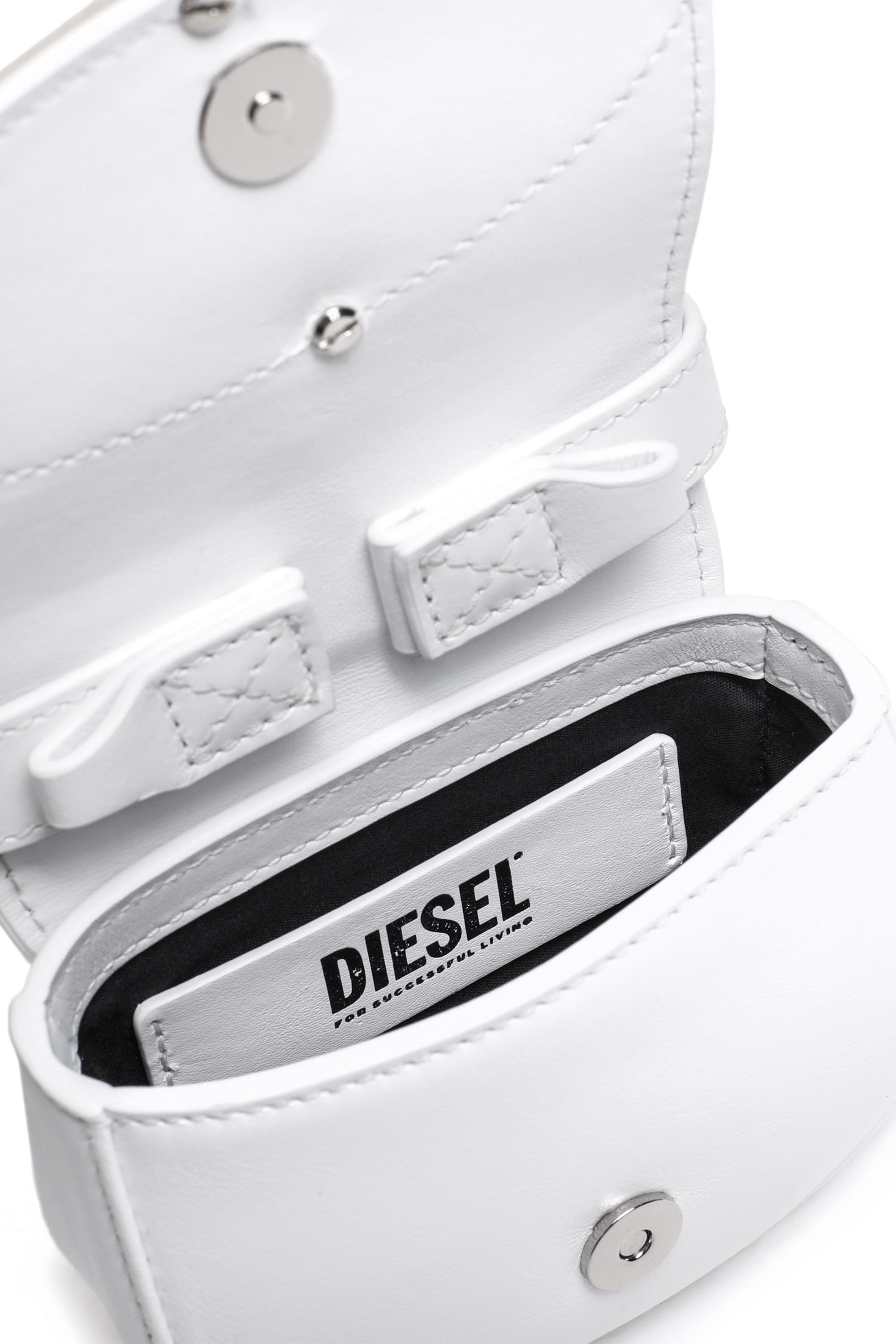 Diesel - 1DR XS, White - Image 3