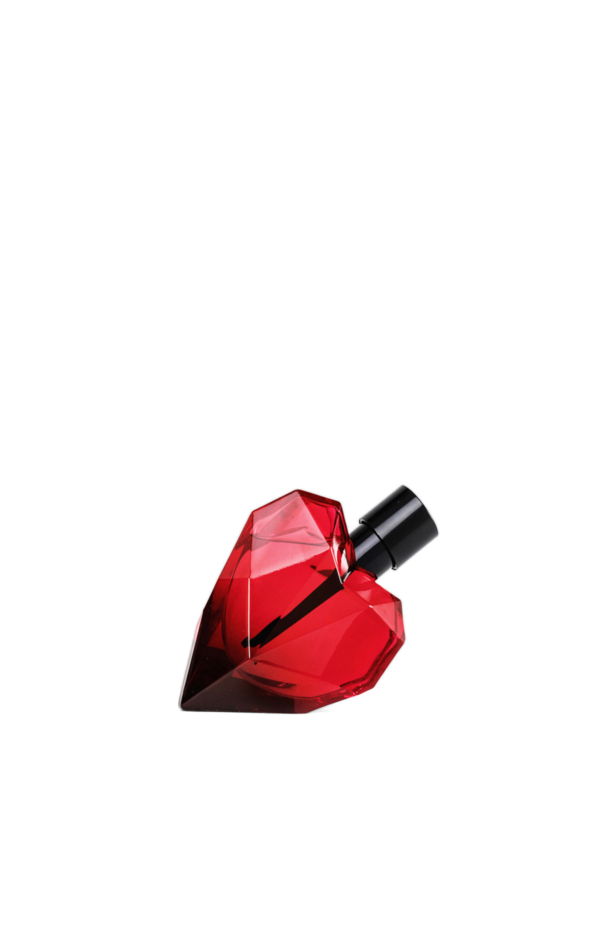 Loverdose red kiss 50ml eau de parfum Diesel