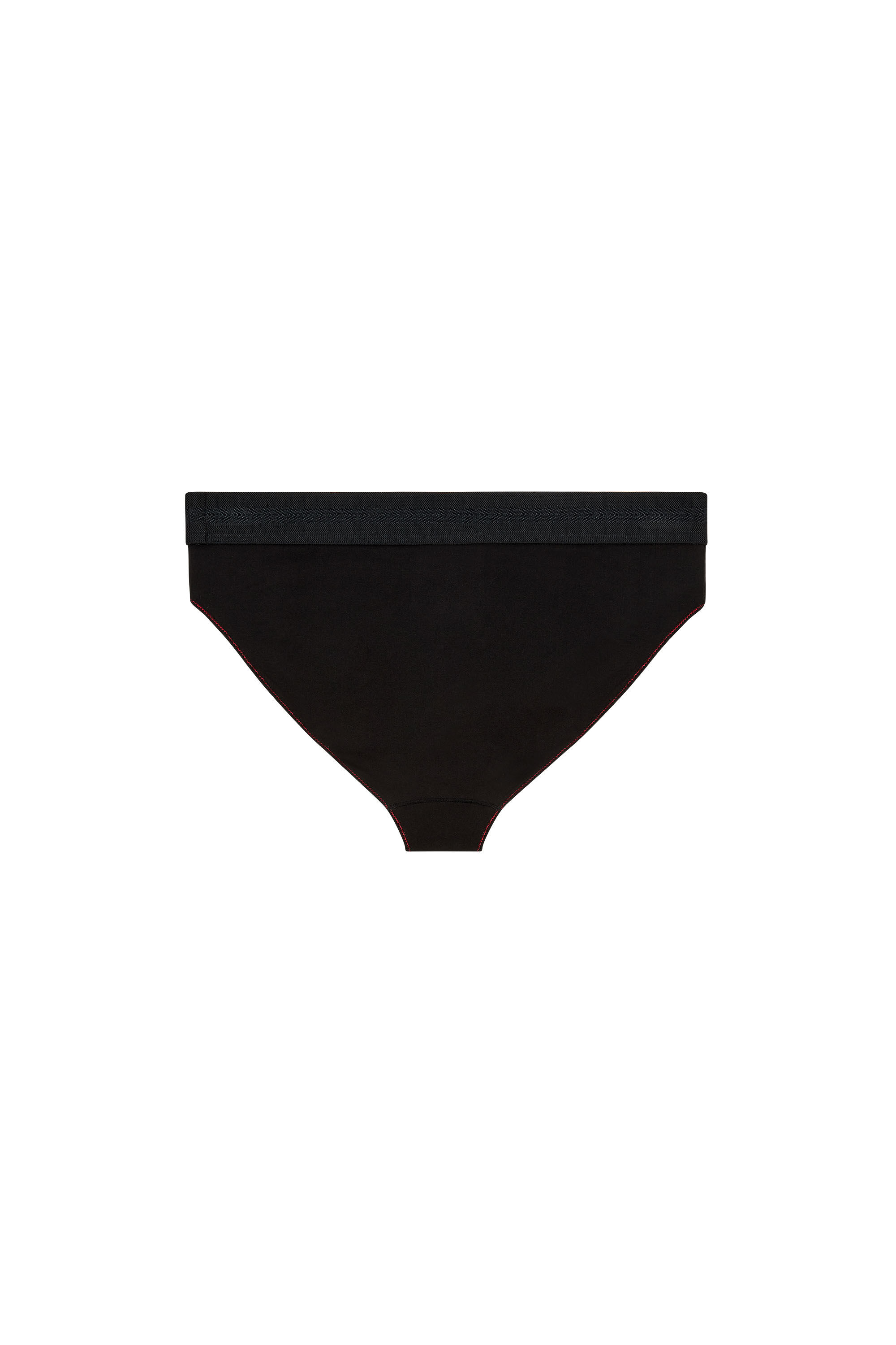 Risalti Underwear Women Low Waist Microfibre 3 Pack - Women's