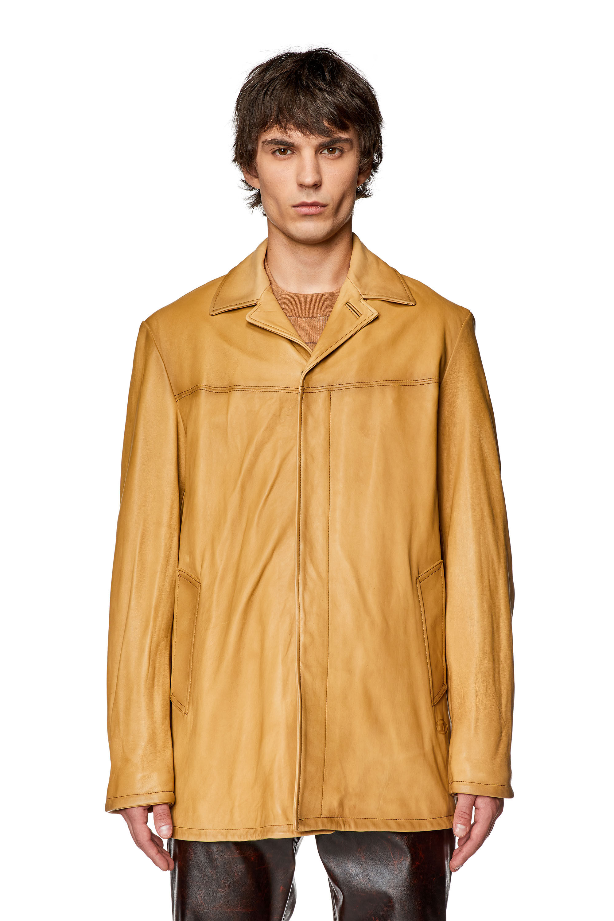 Nico cheap windbreaker jacket