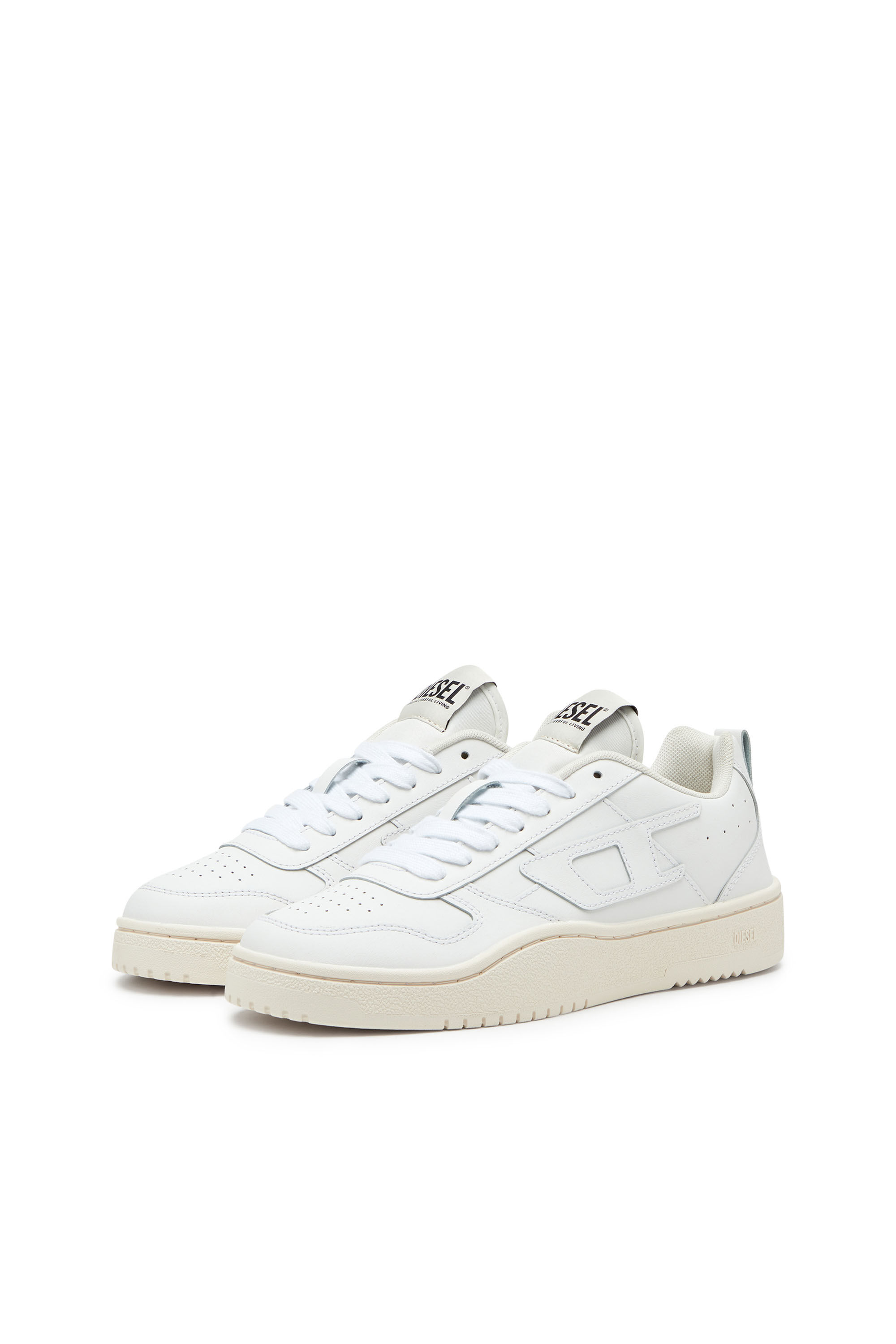 Diesel shoes femme store