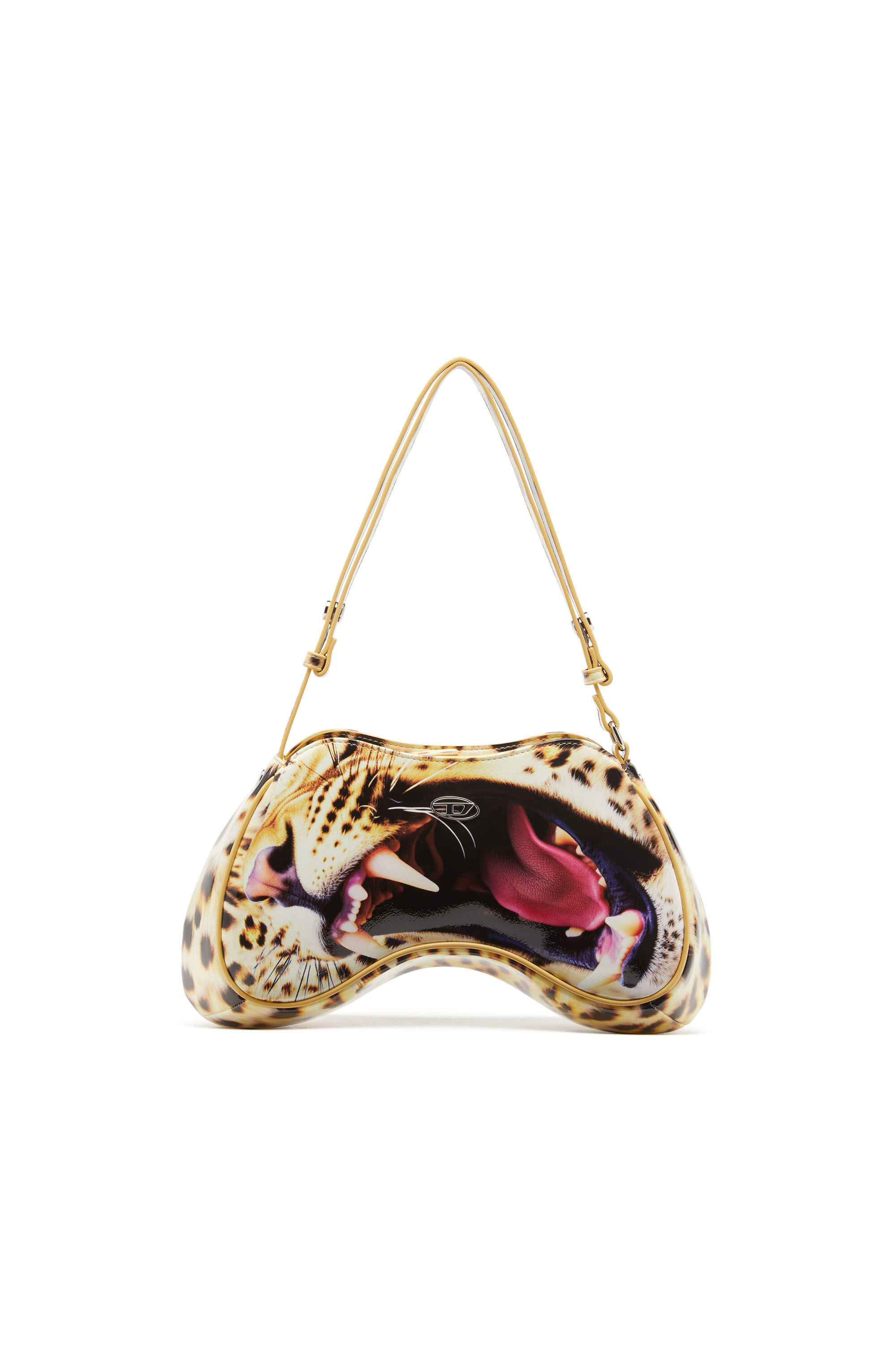 The bag talk official website hotsell