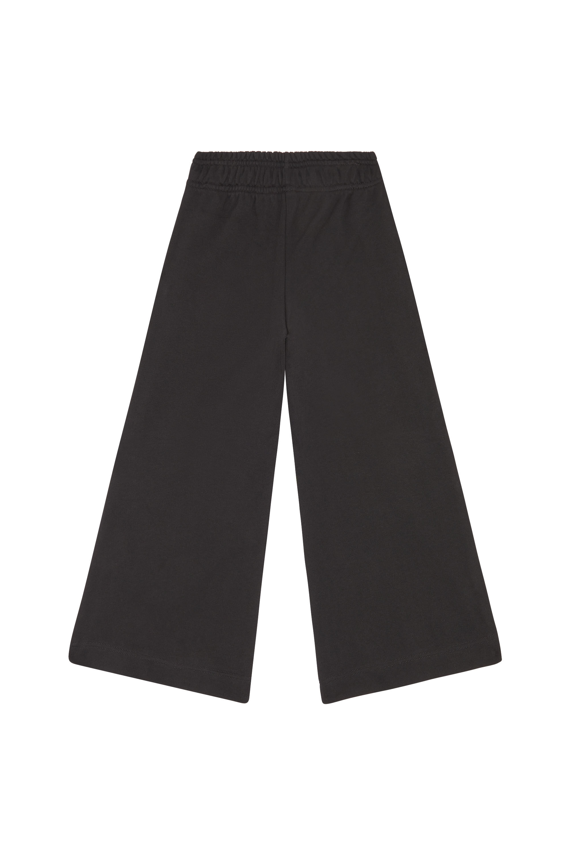 Diesel - PENIGY, Black - Image 2