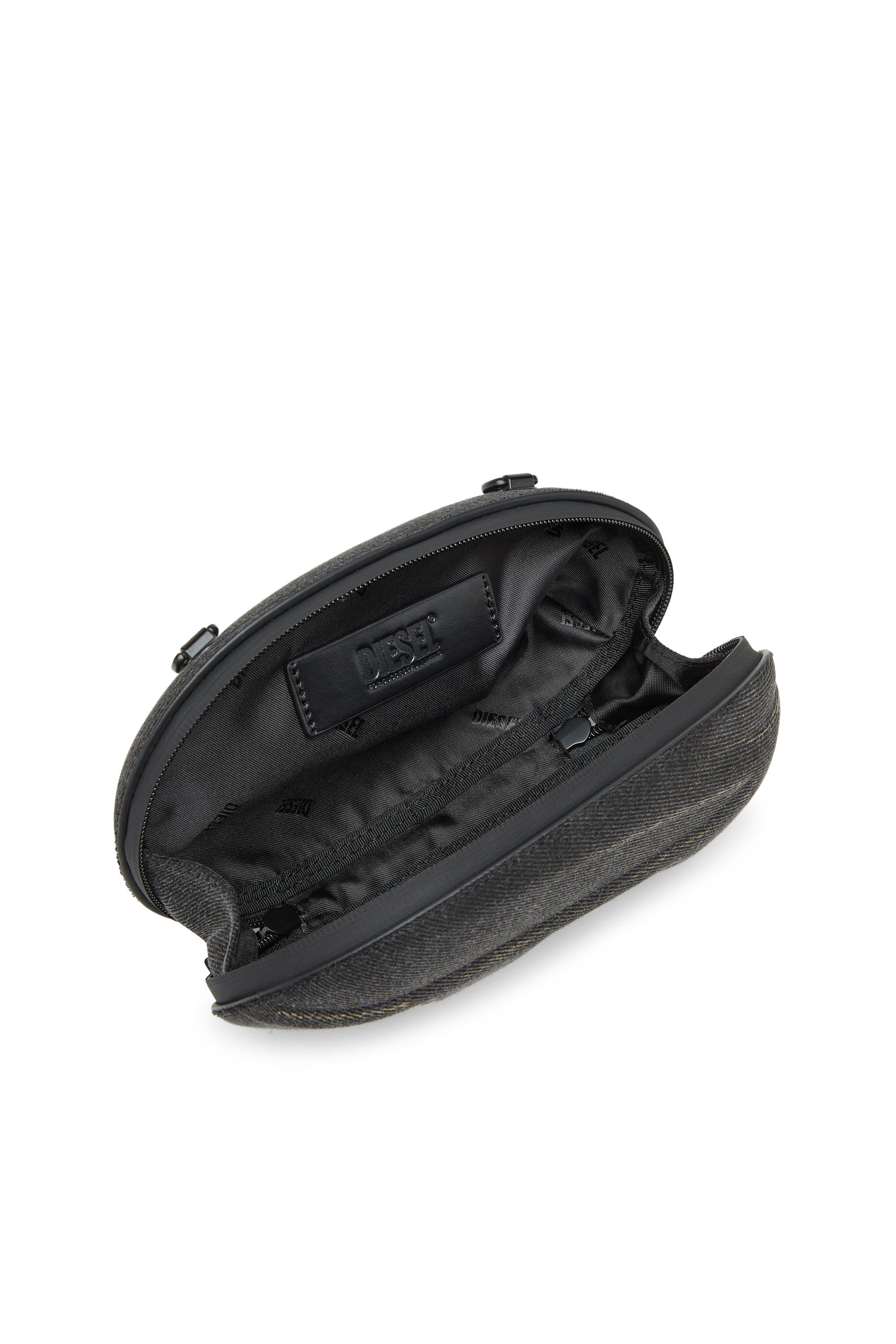 Diesel clutch bag sales