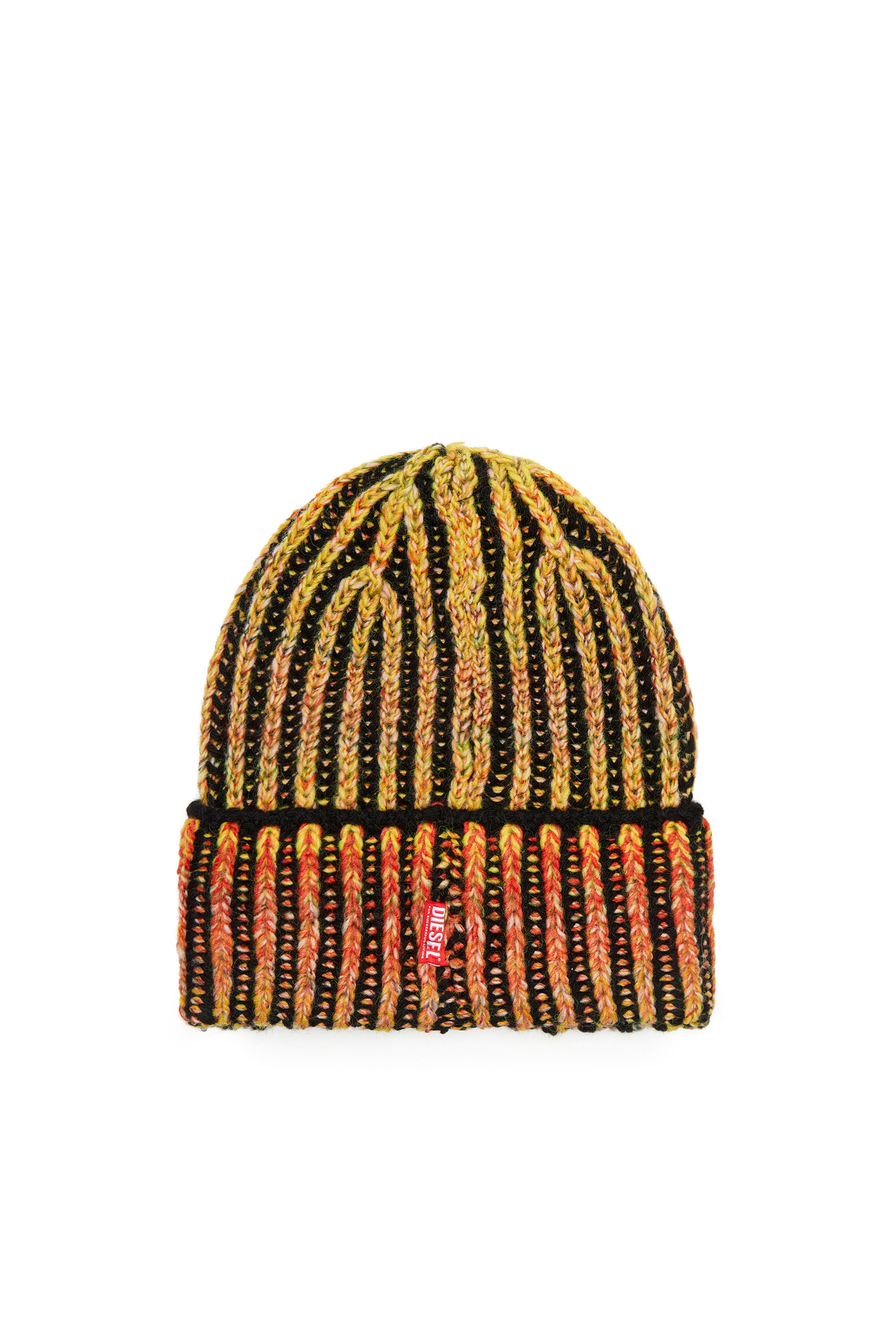 KajiBeanie.jpg?v=1660926829