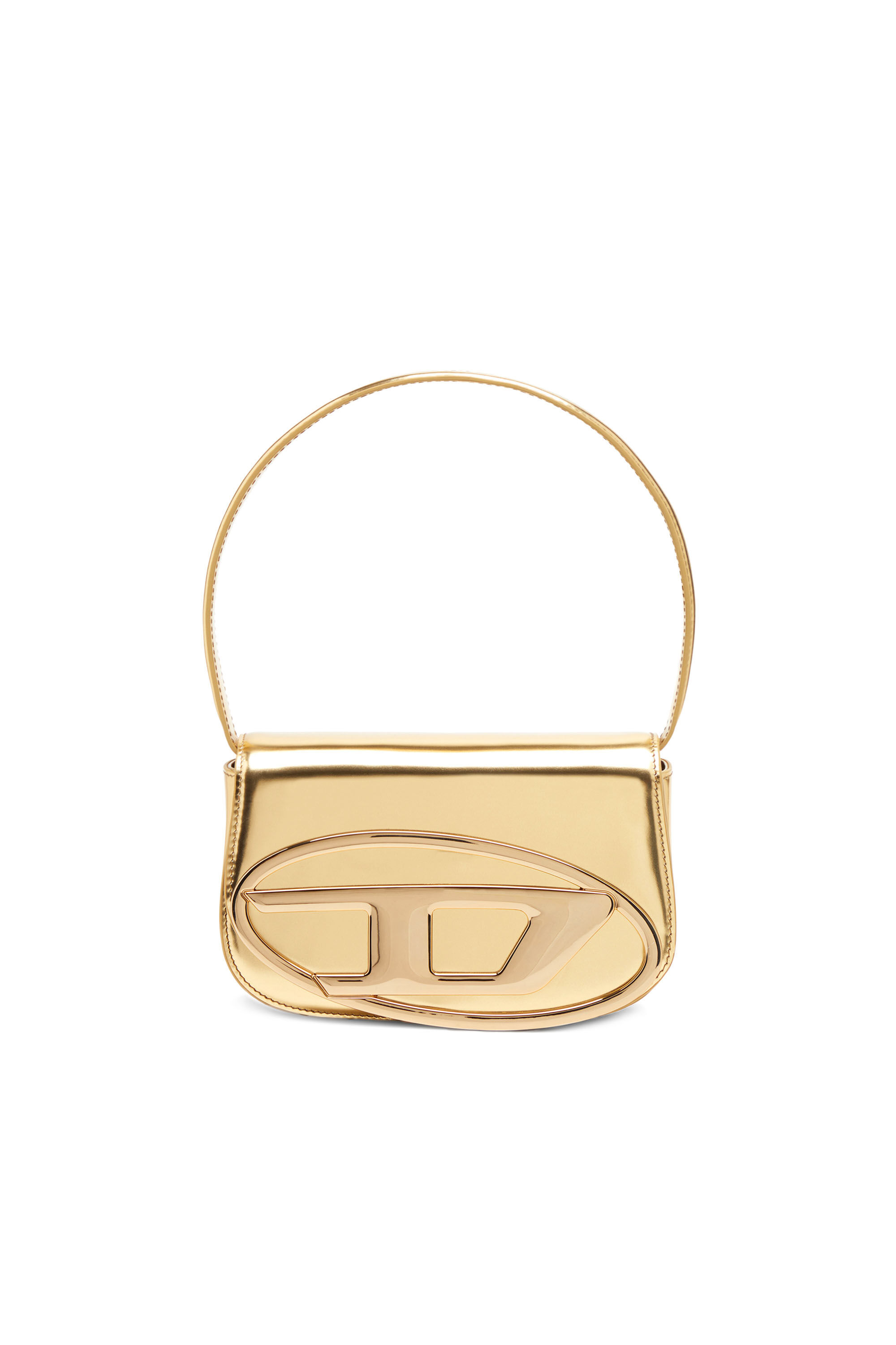Diesel bags uk clearance