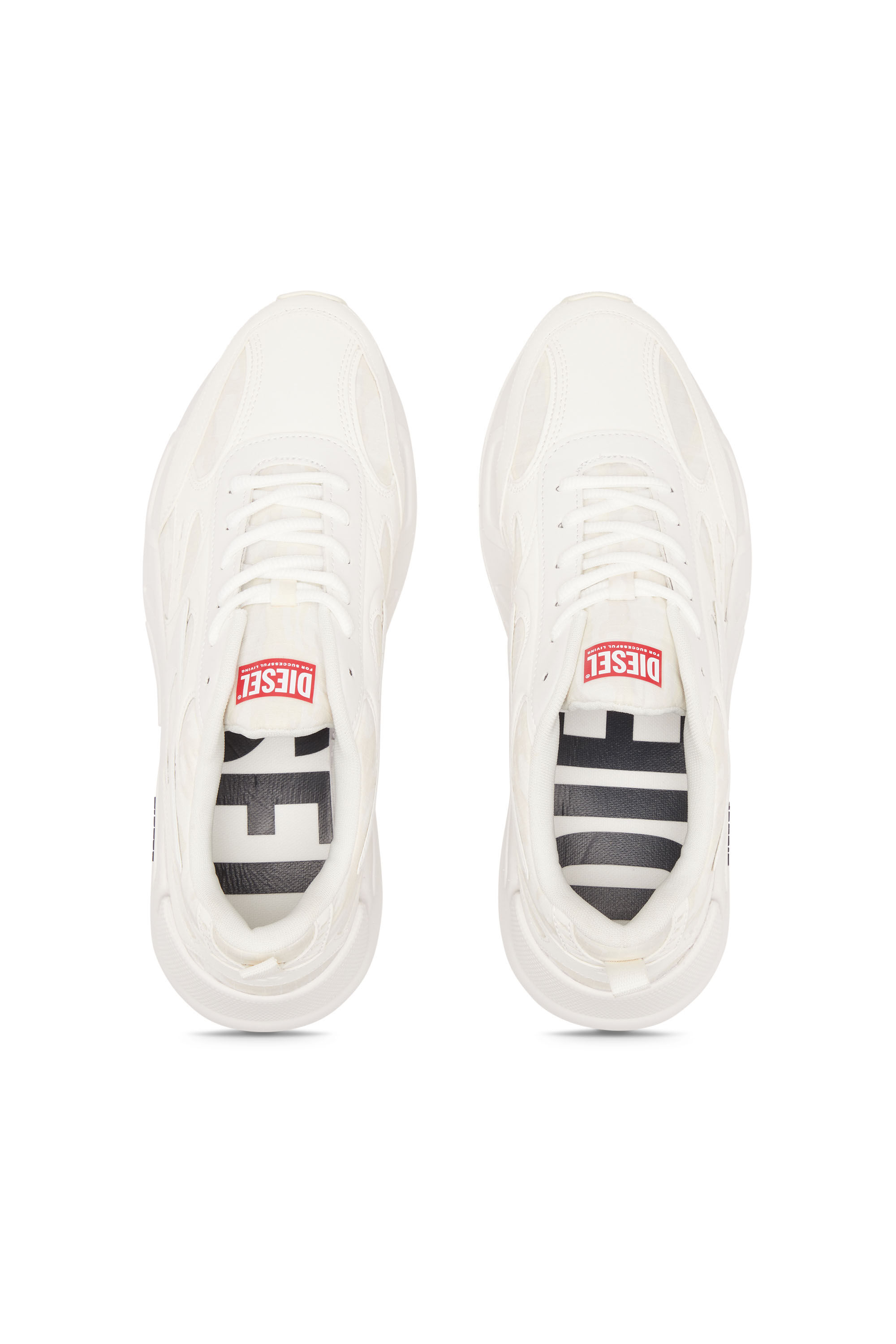 Diesel shop sport shoes